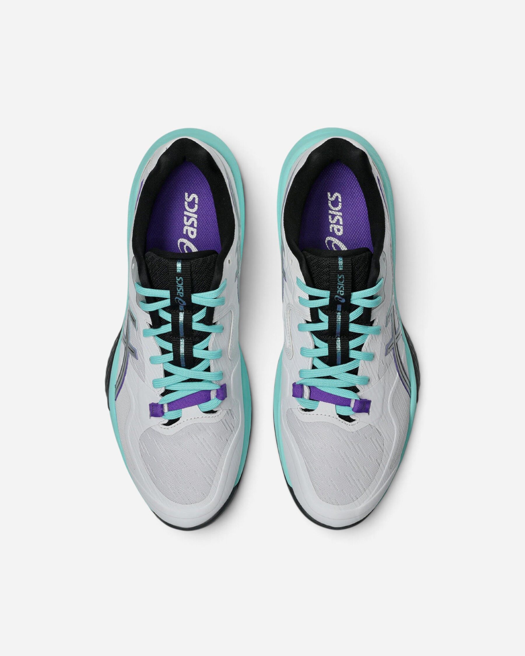 Resim Sky Elite Ff 4