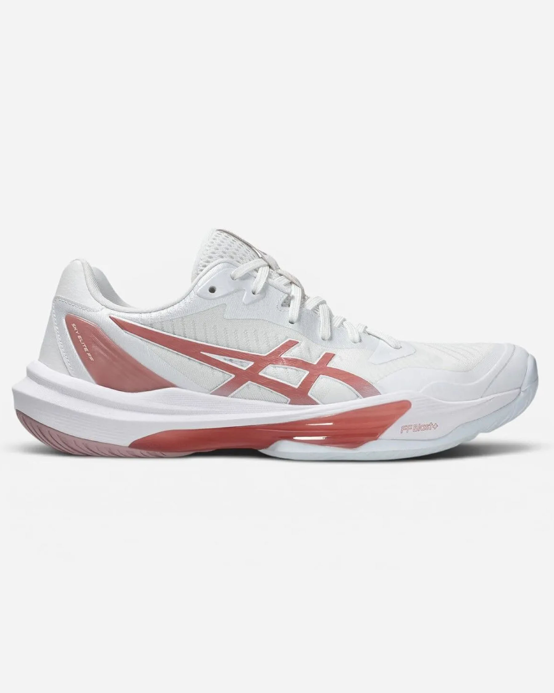 Resim Sky Elite Ff 3