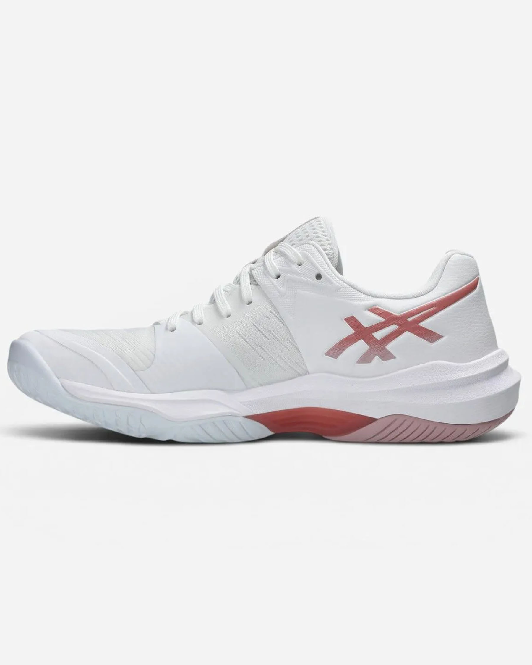 Resim Sky Elite Ff 3
