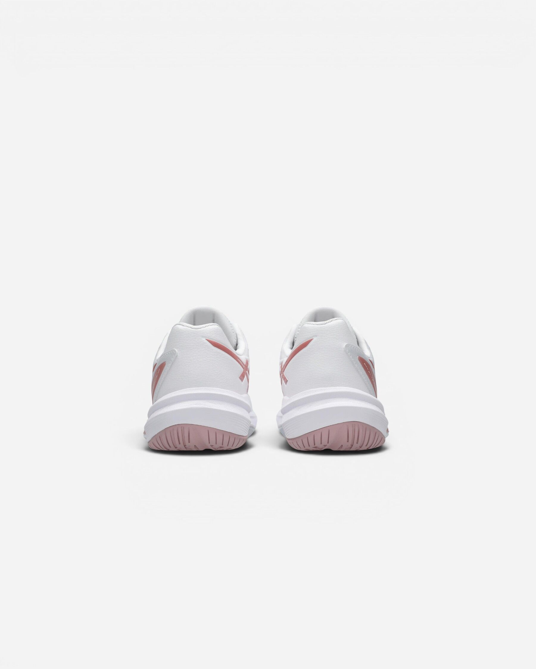 Resim Sky Elite Ff 3