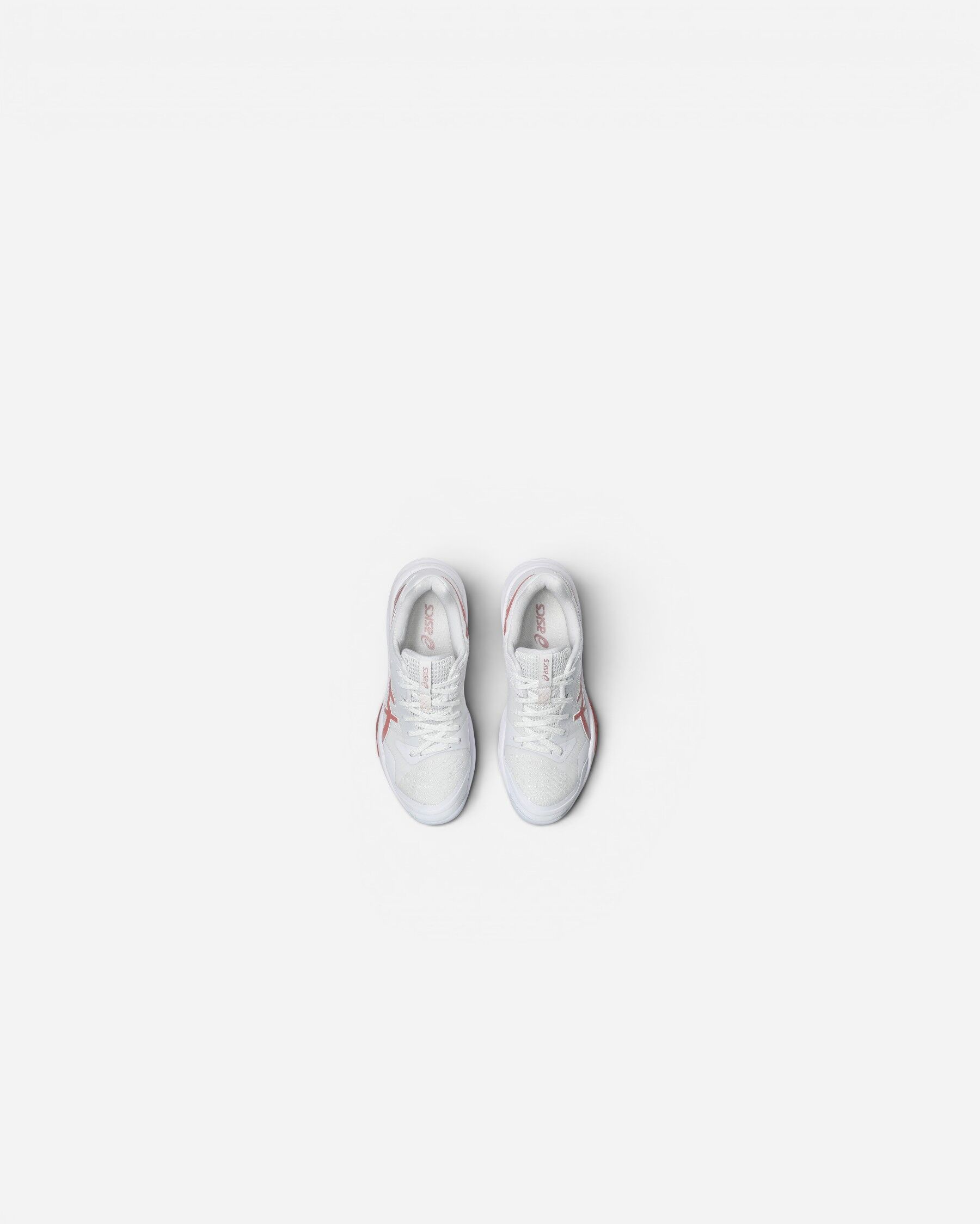 Resim Sky Elite Ff 3