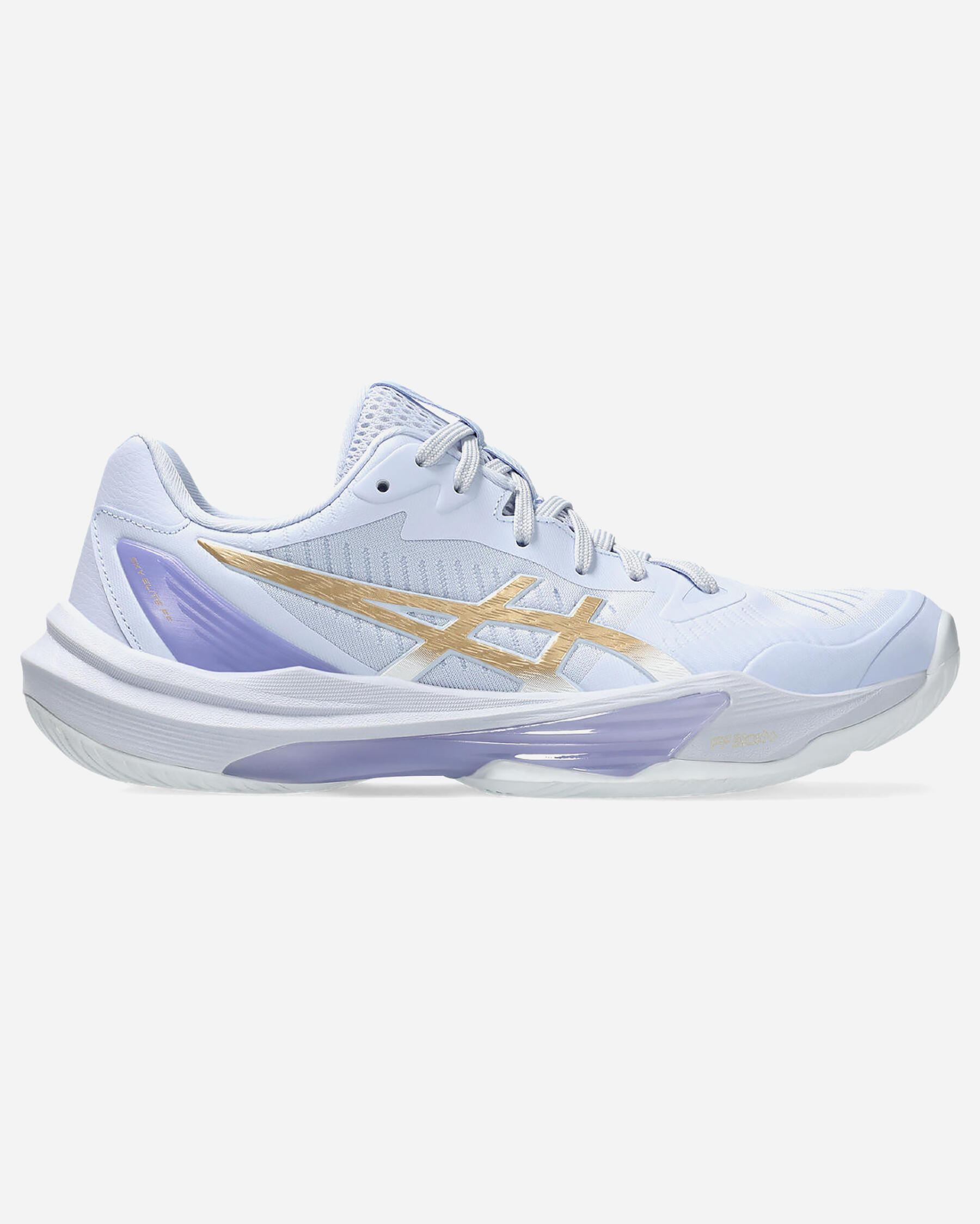 Sky Elite Ff 3