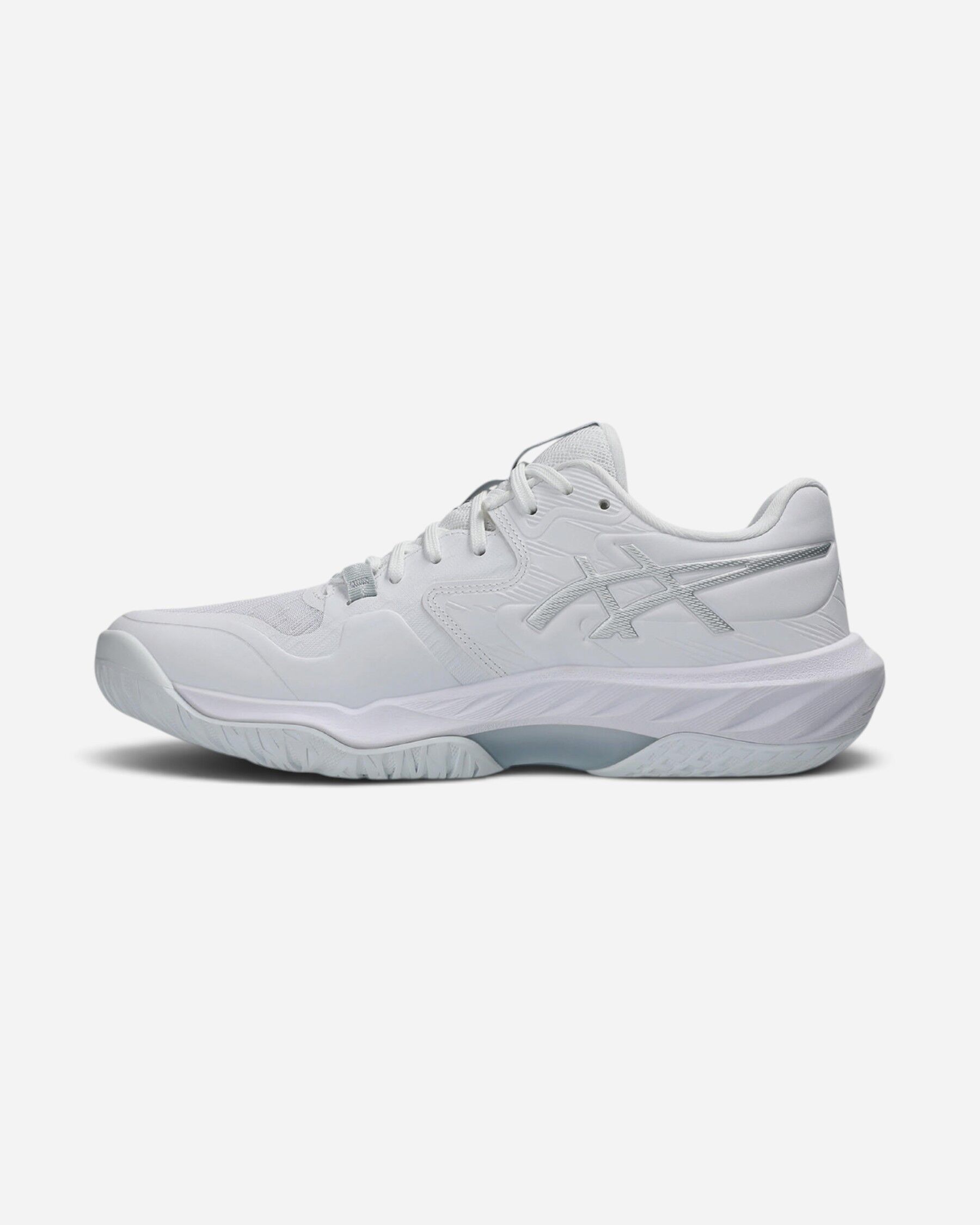 Resim Sky Elite Ff 4