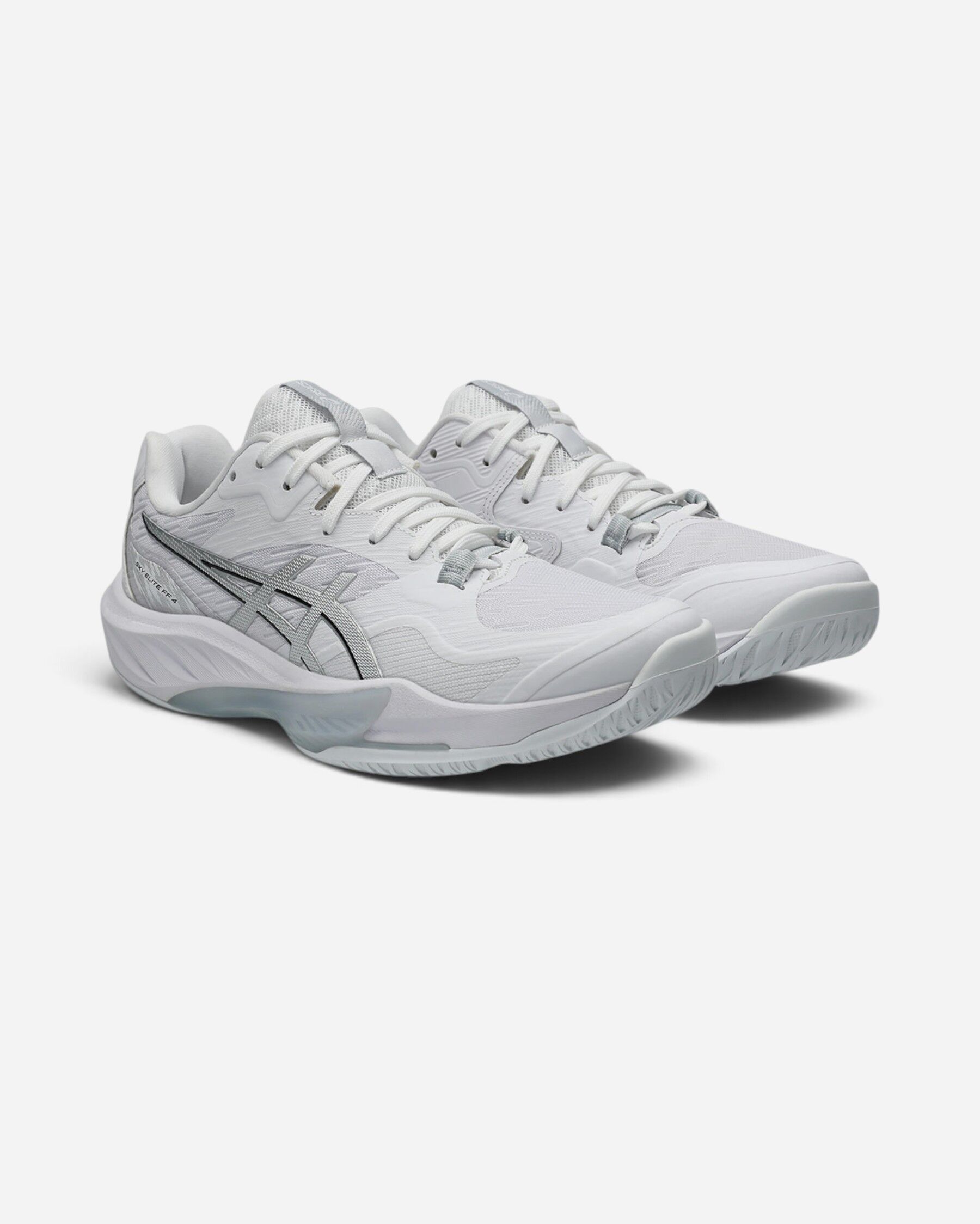 Resim Sky Elite Ff 4