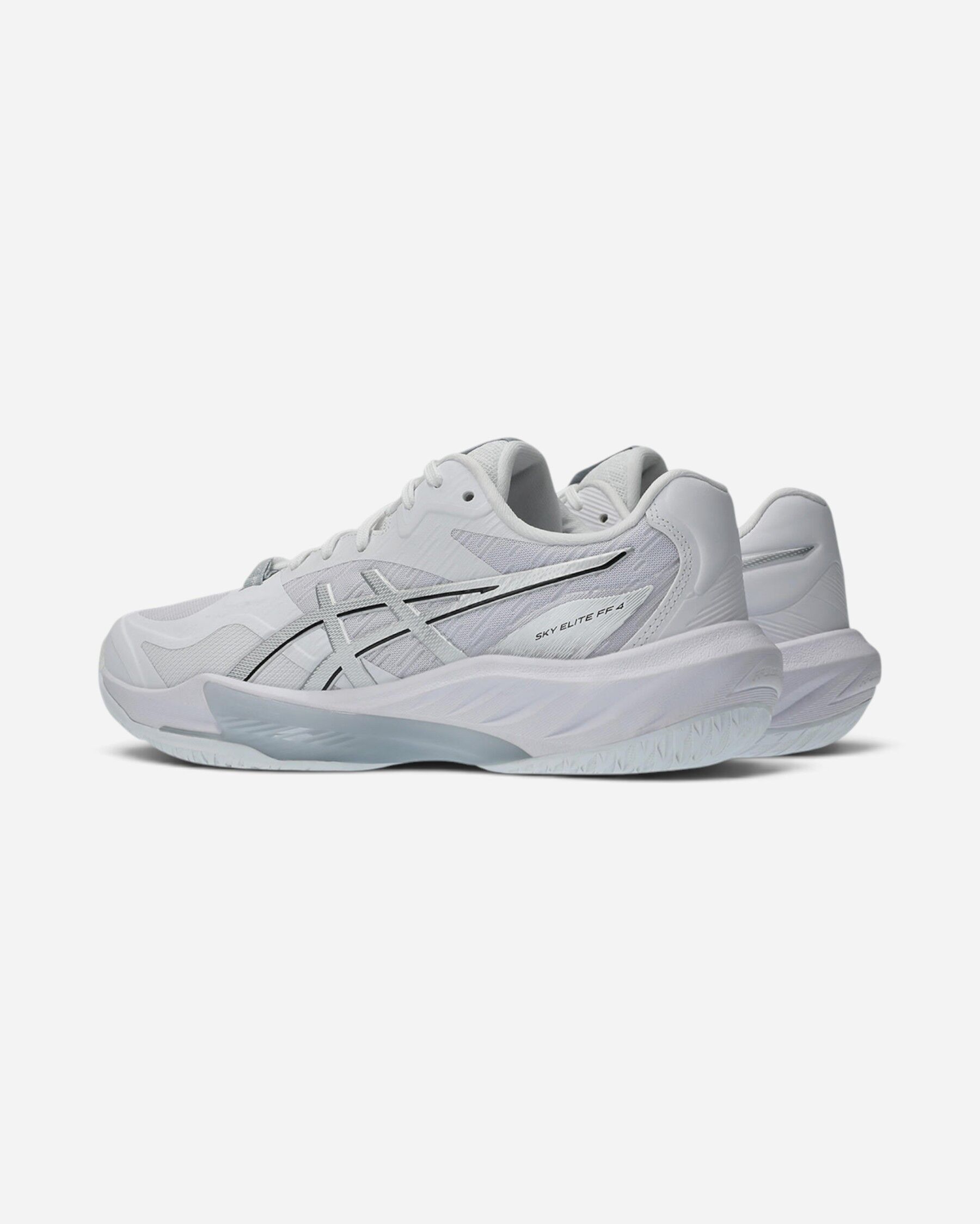 Resim Sky Elite Ff 4