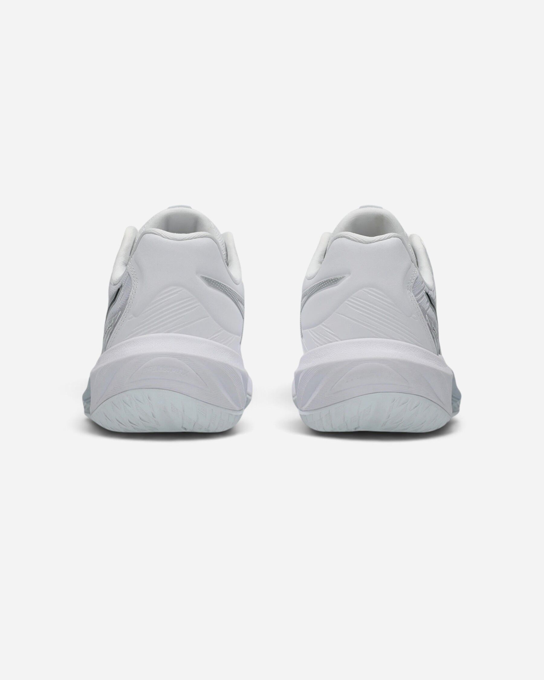 Resim Sky Elite Ff 4