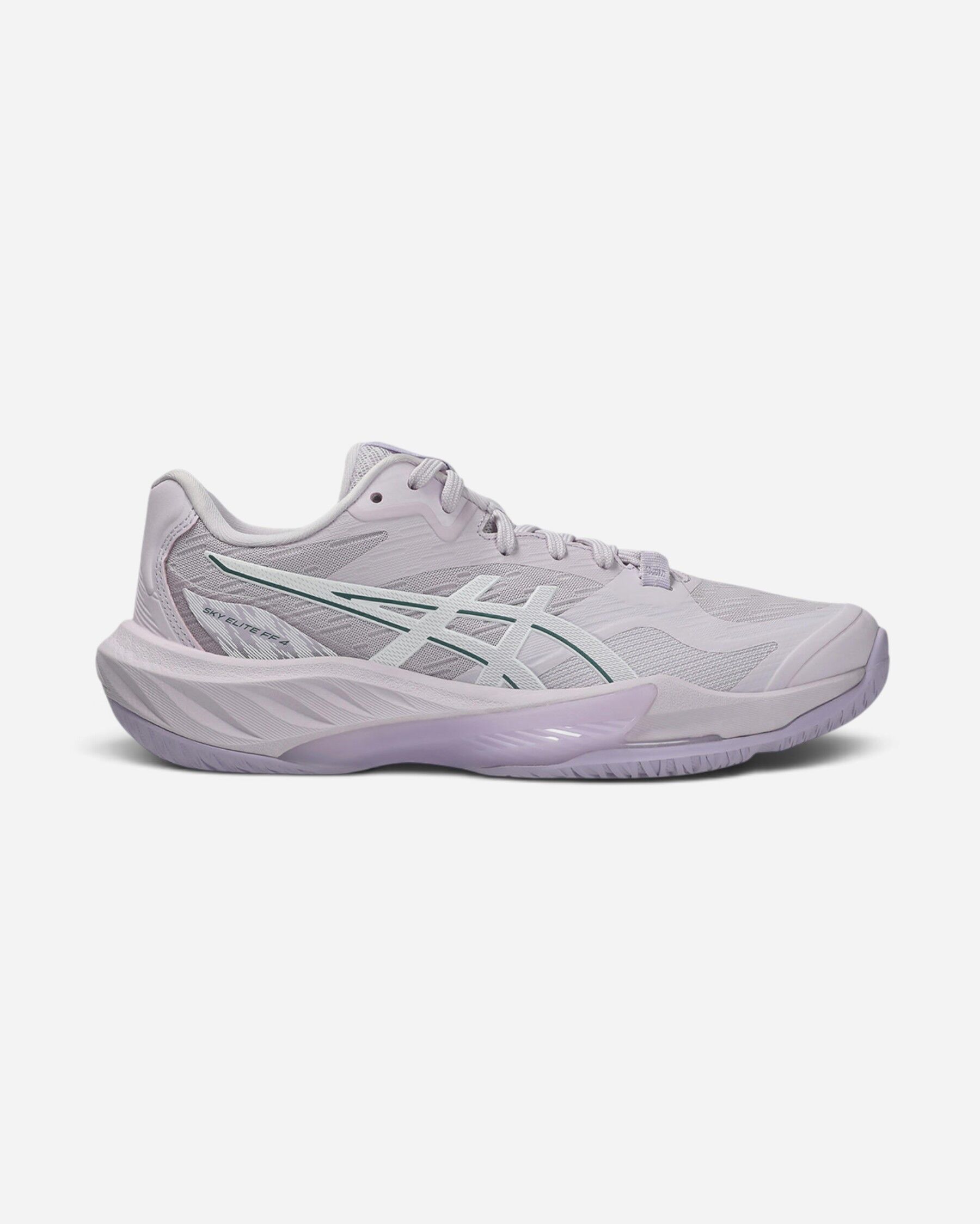 Resim Sky Elite Ff 4