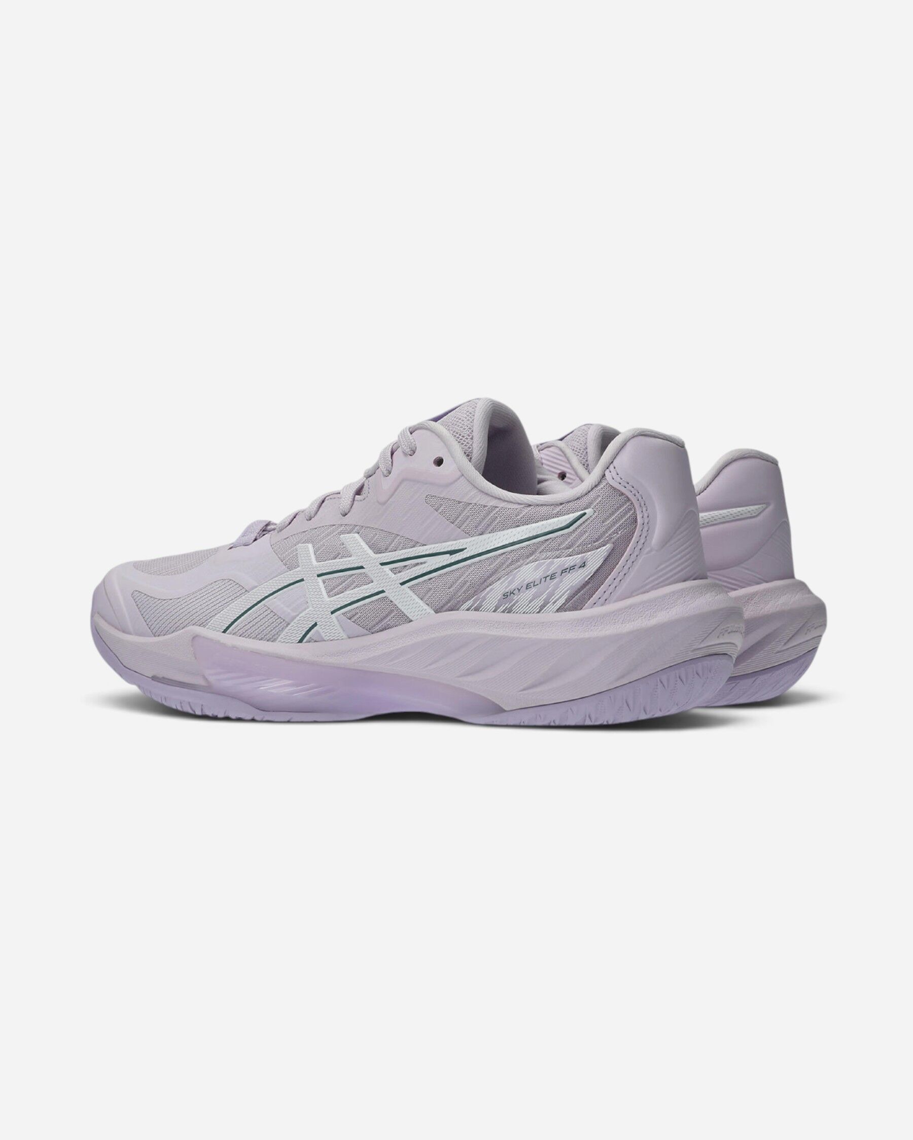 Resim Sky Elite Ff 4