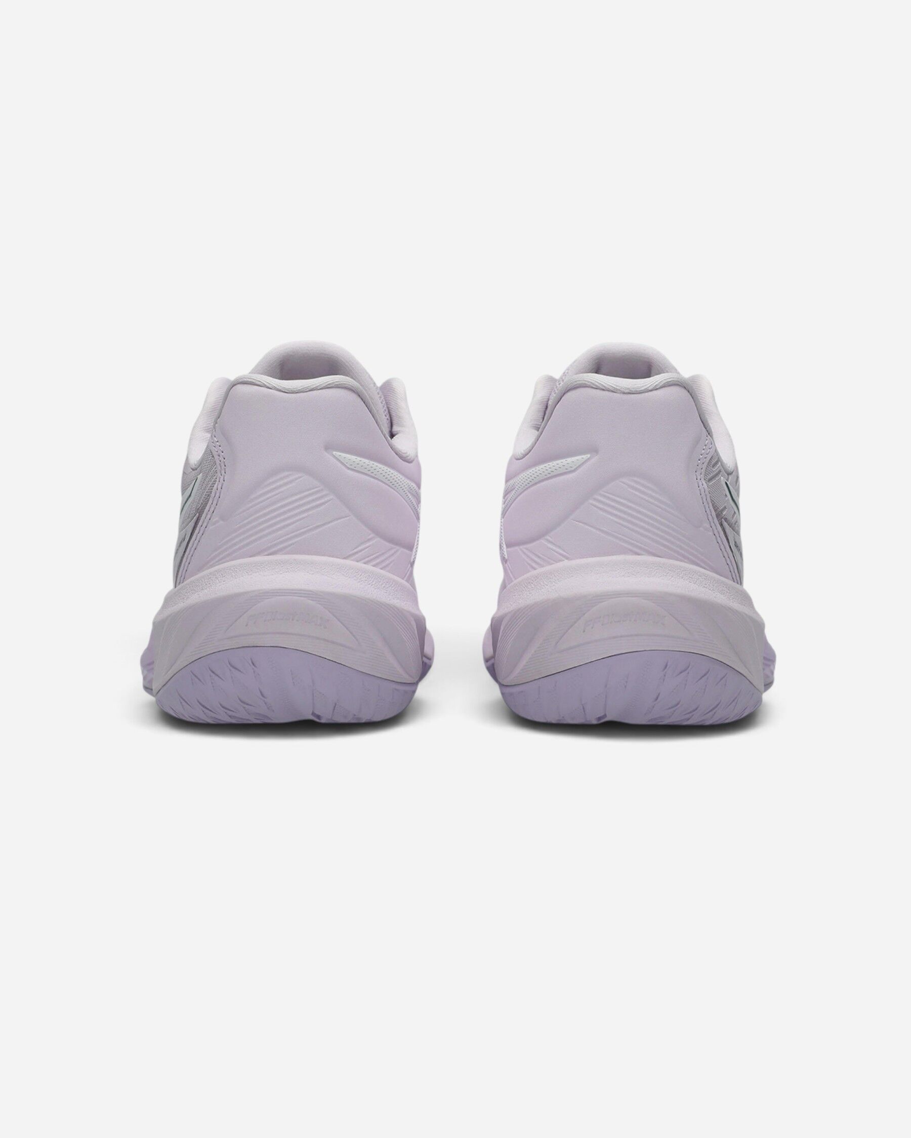 Resim Sky Elite Ff 4
