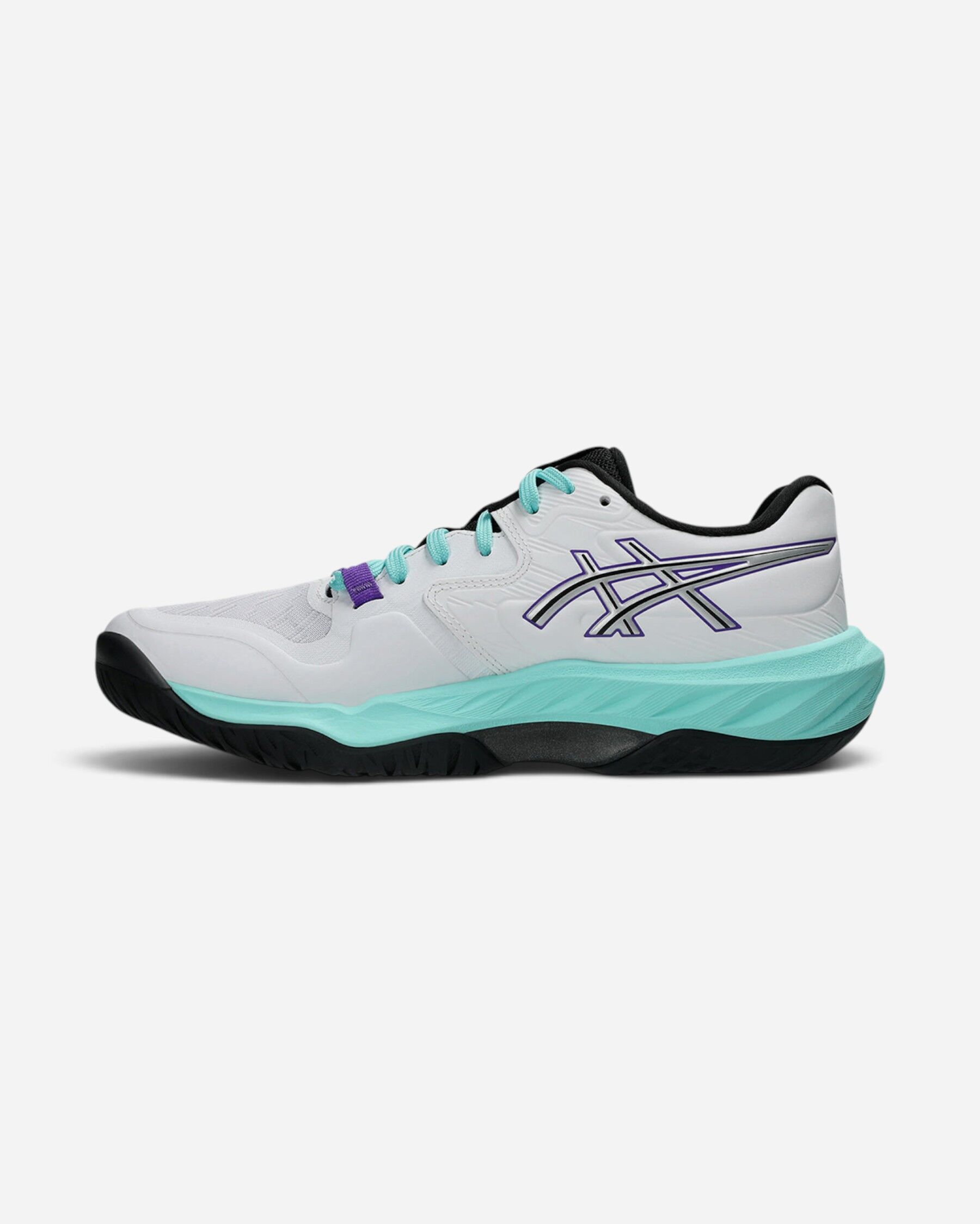 Resim Sky Elite Ff 4