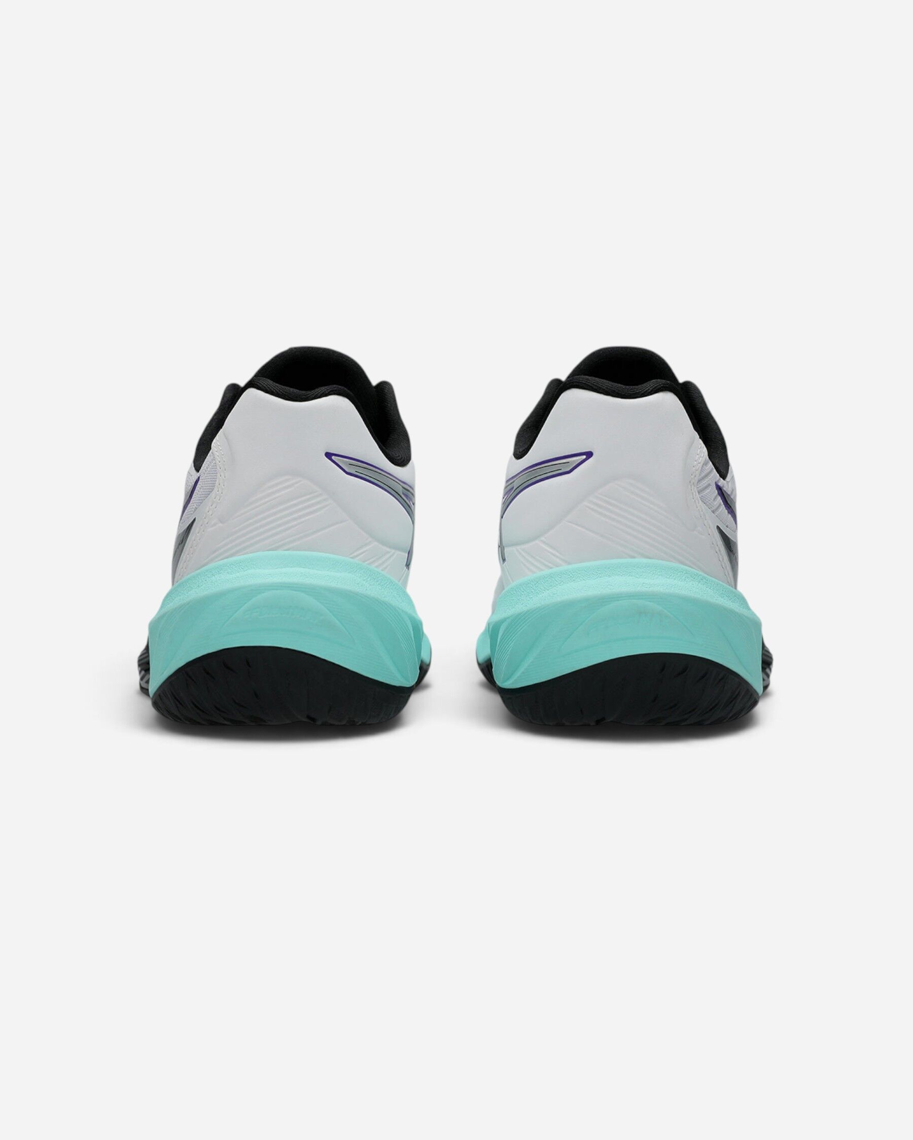 Resim Sky Elite Ff 4