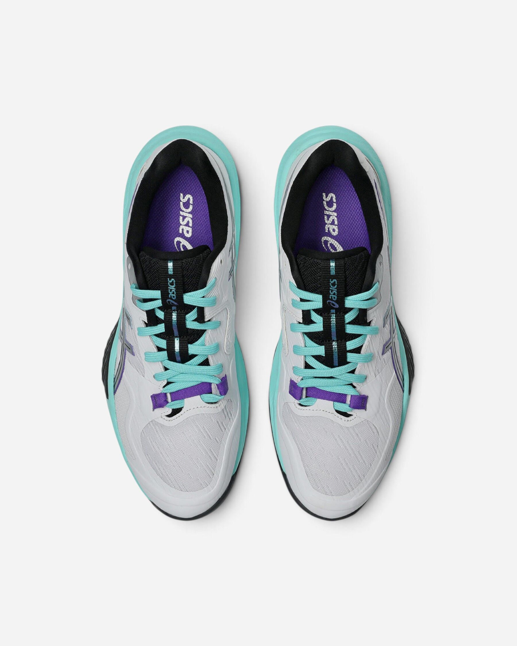 Resim Sky Elite Ff 4