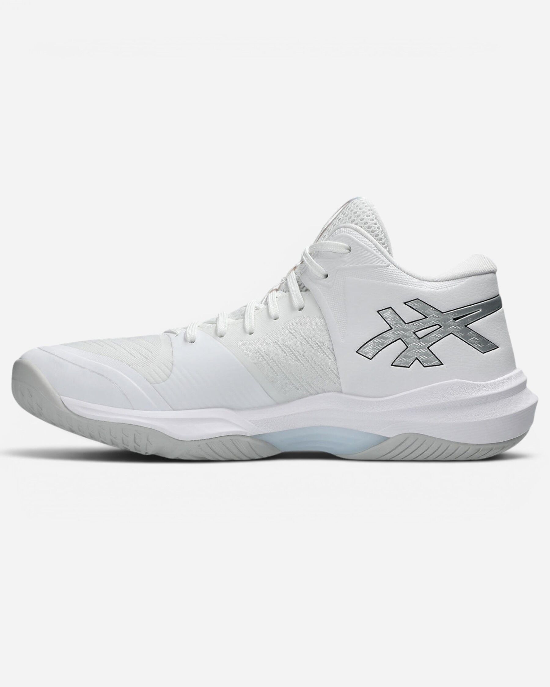 Resim Sky Elite Ff Mt 3