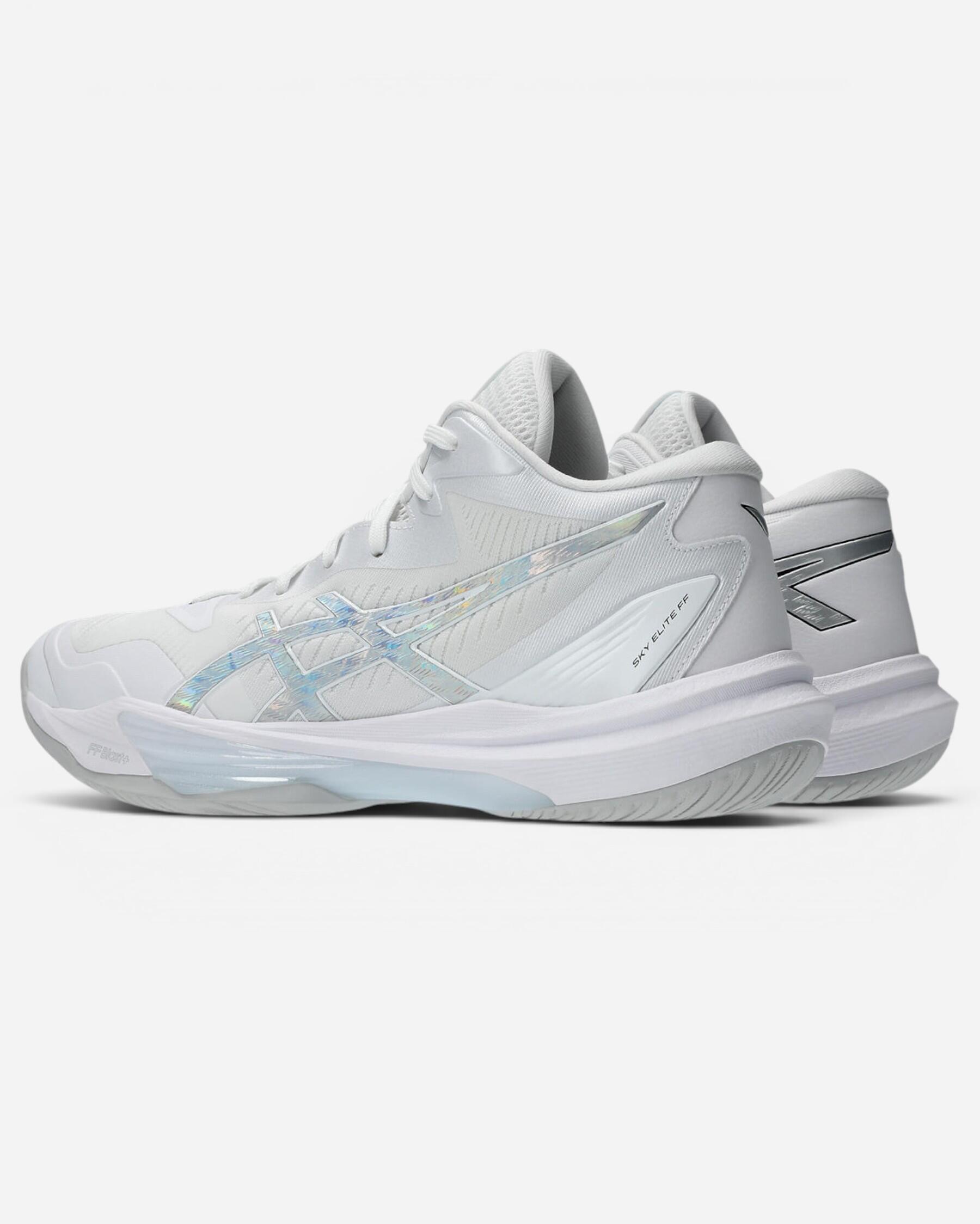 Resim Sky Elite Ff Mt 3