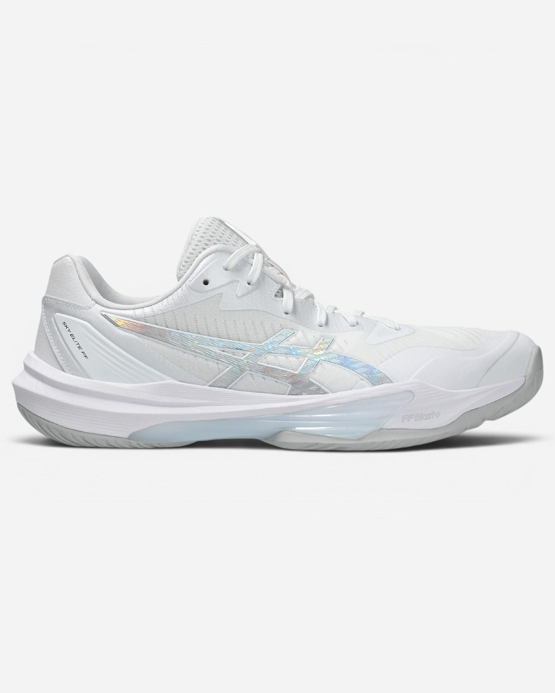 Resim Sky Elite Ff 3