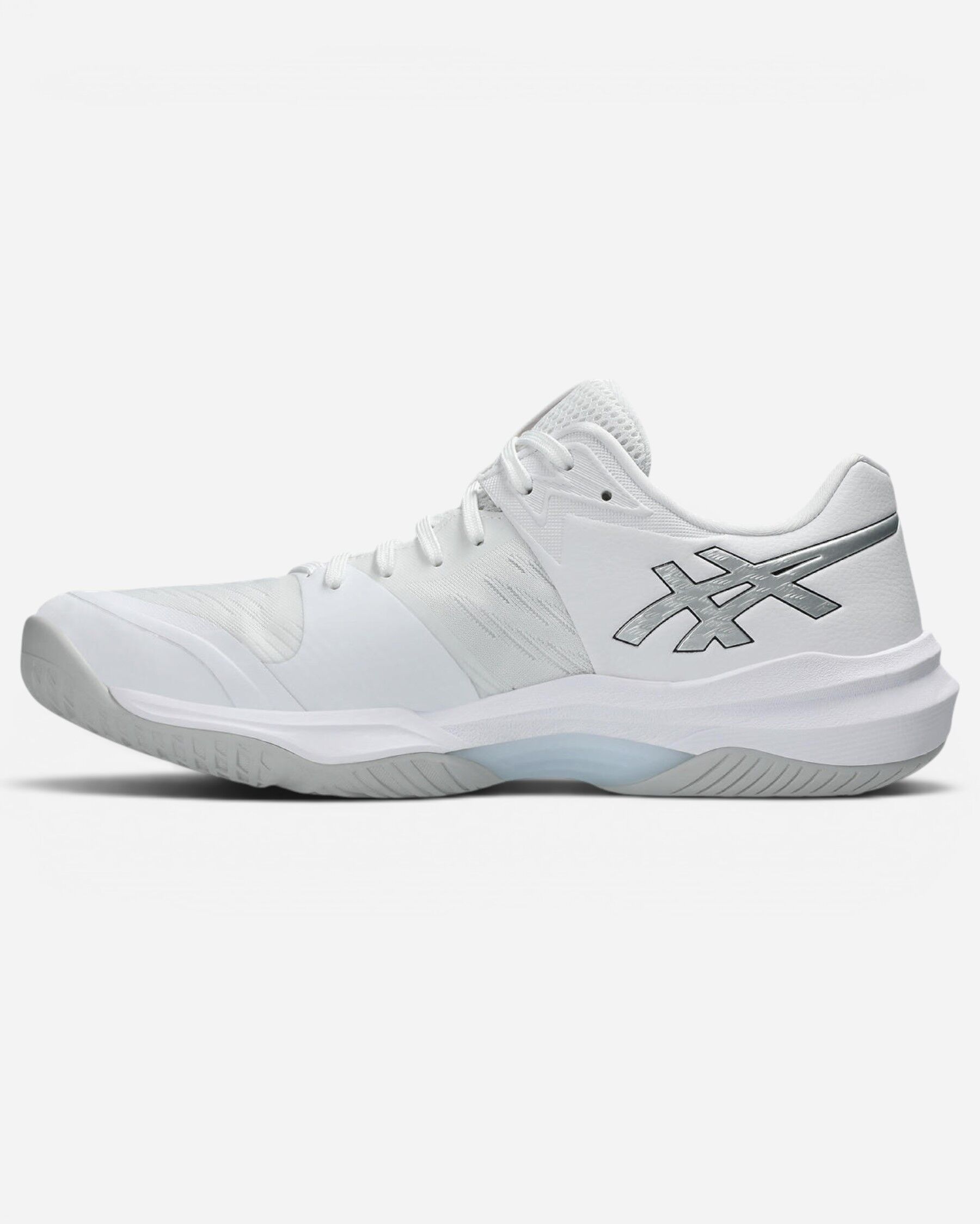Resim Sky Elite Ff 3