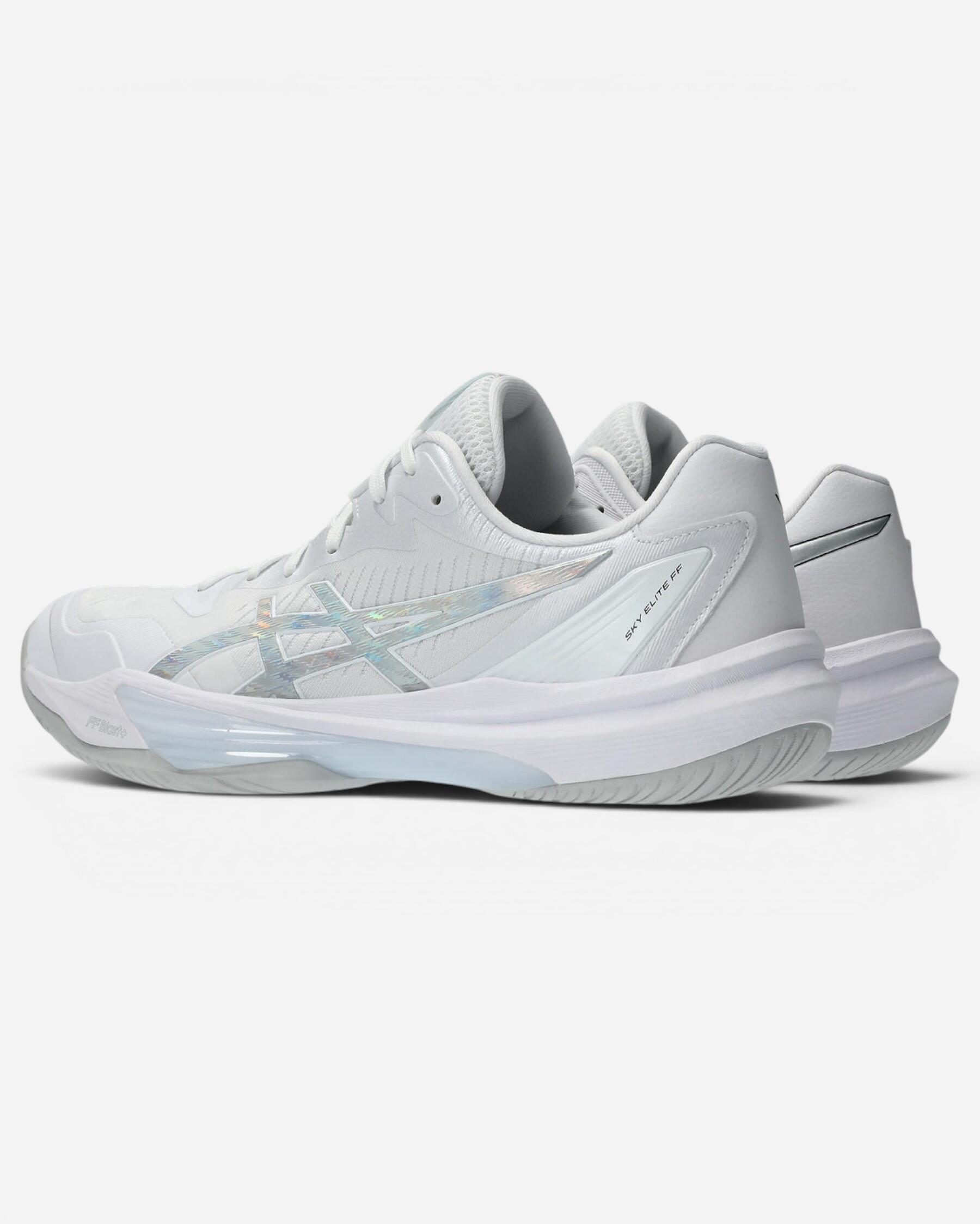 Resim Sky Elite Ff 3