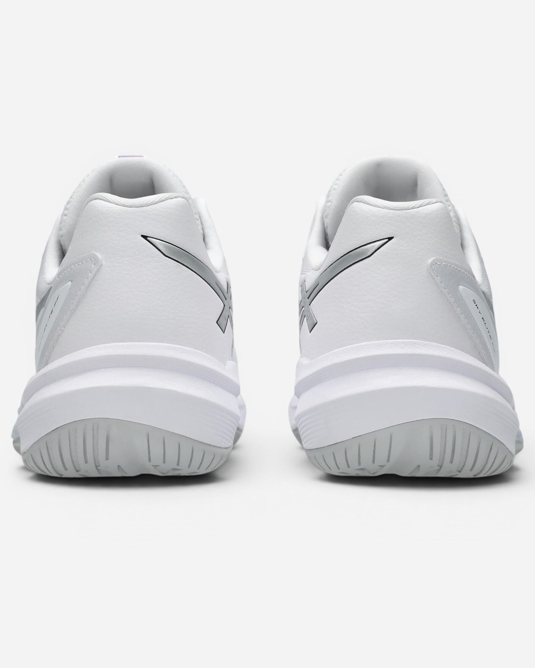 Resim Sky Elite Ff 3