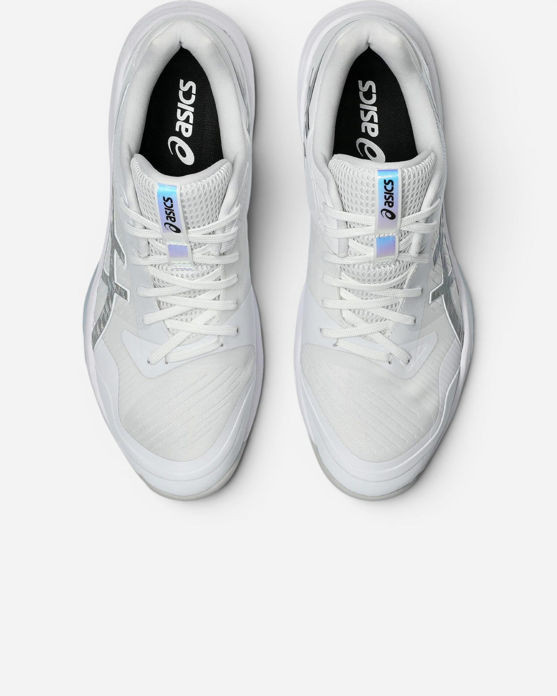Resim Sky Elite Ff 3