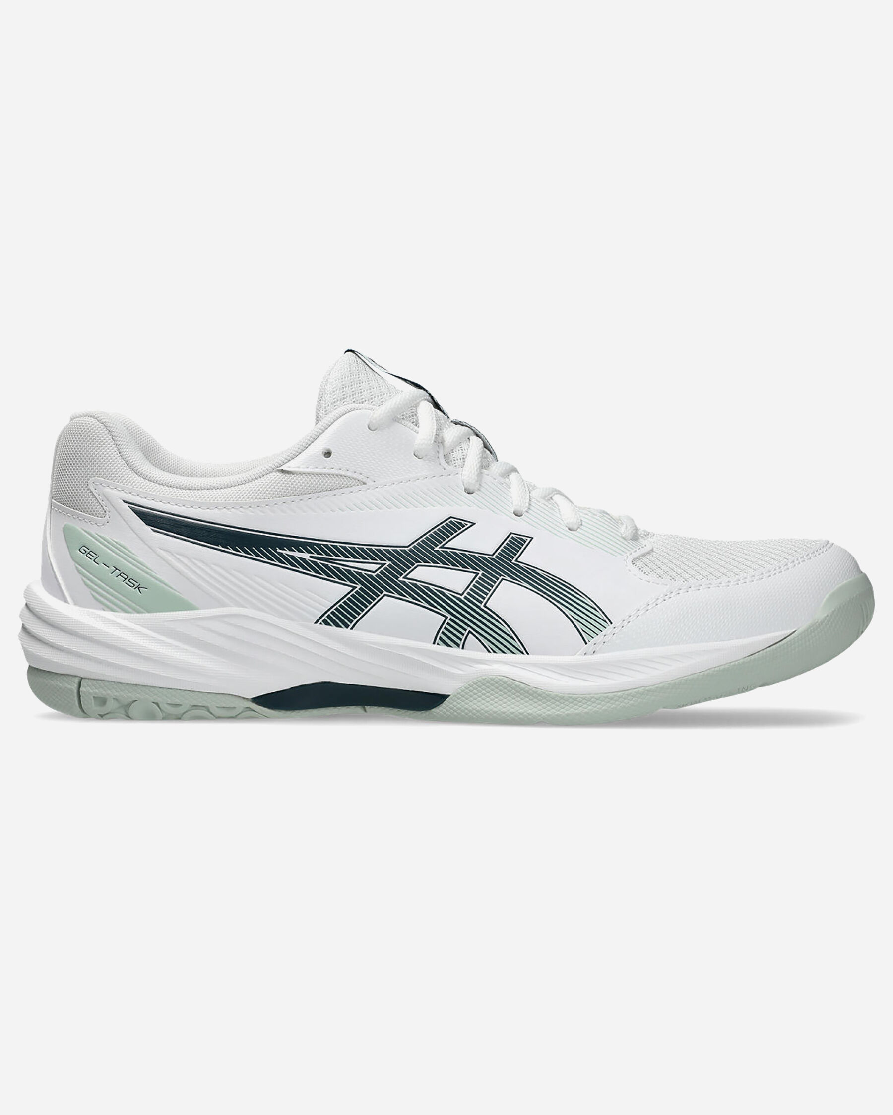 Asics Beyaz Asics Gel Task