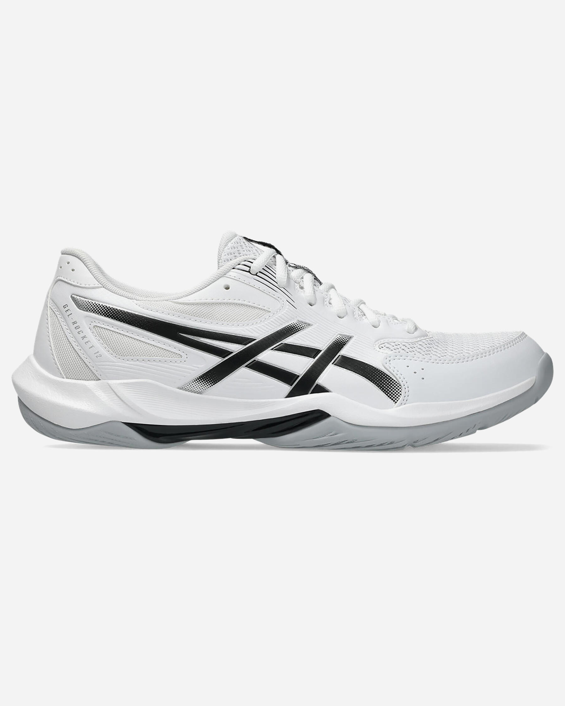 Asics Beyaz Asics Gel Rocket 12