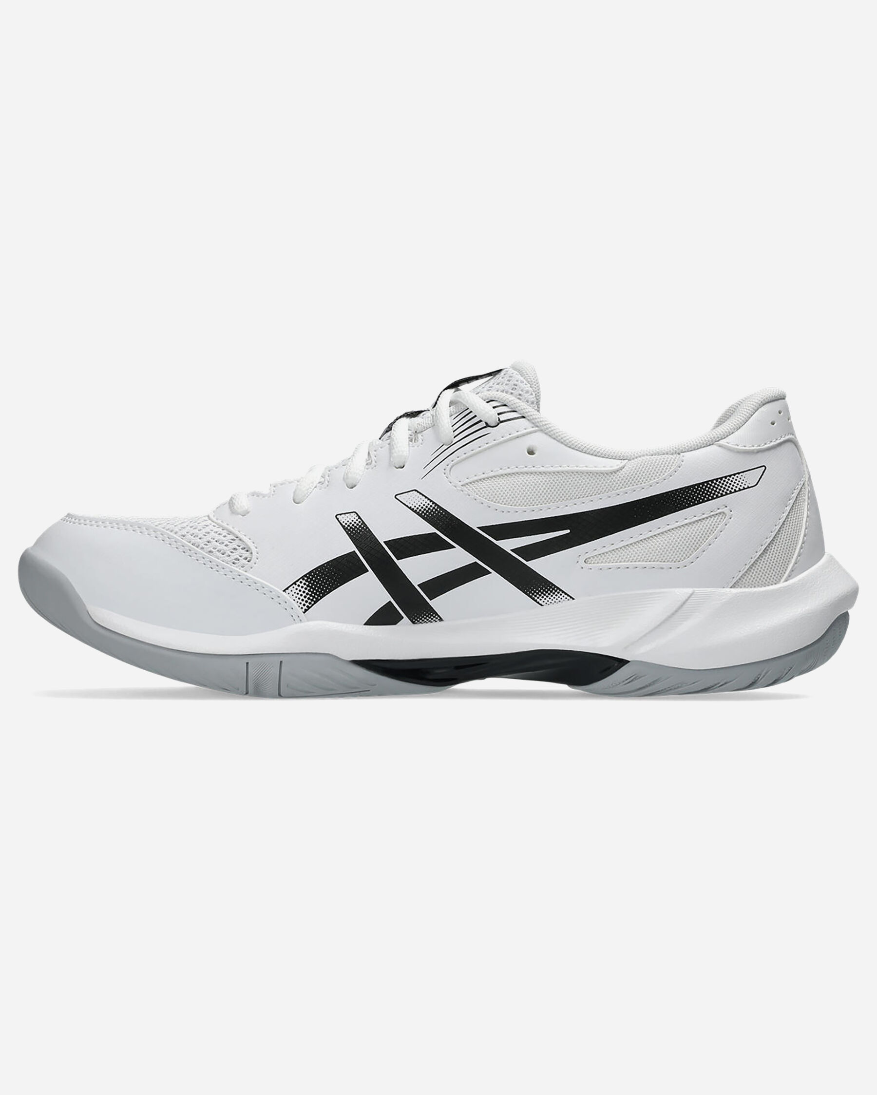 Asics Beyaz Asics Gel Rocket 12