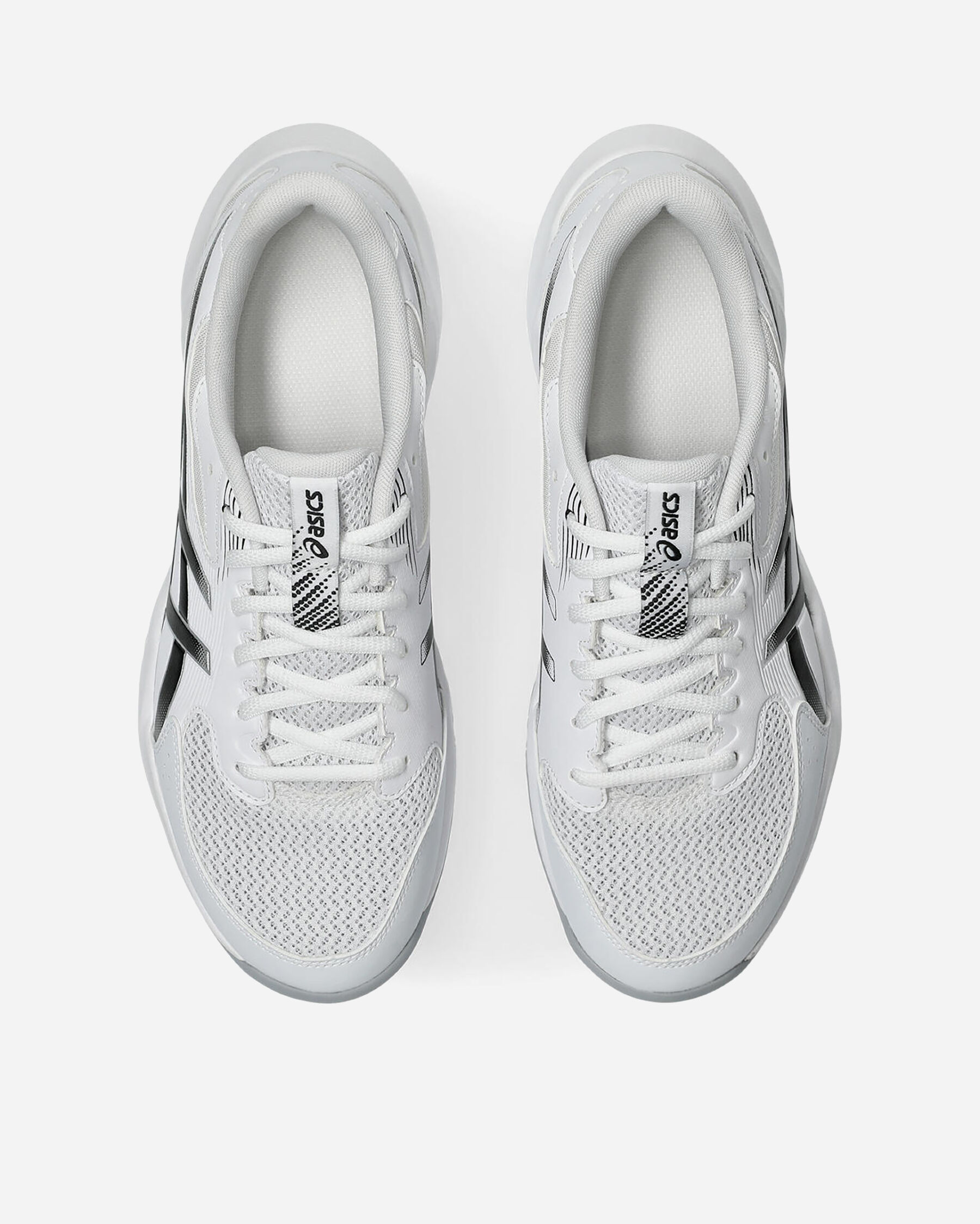 Asics Beyaz Asics Gel Rocket 12