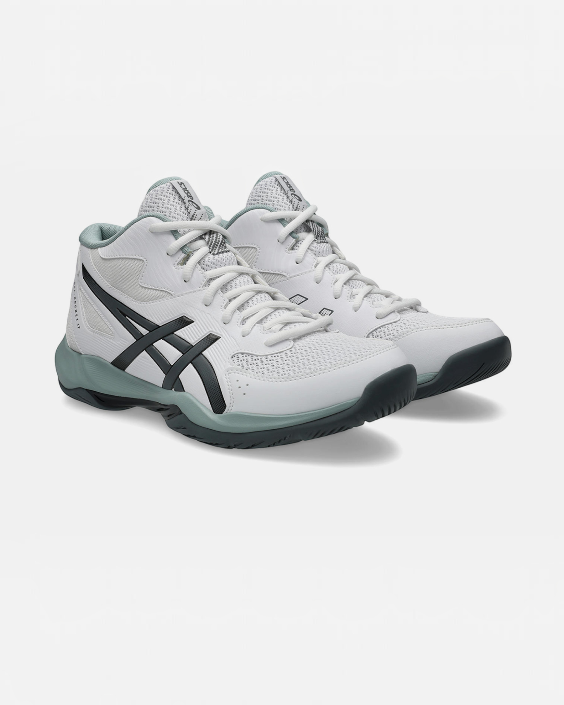 Resim Gel-rocket Mt 12
