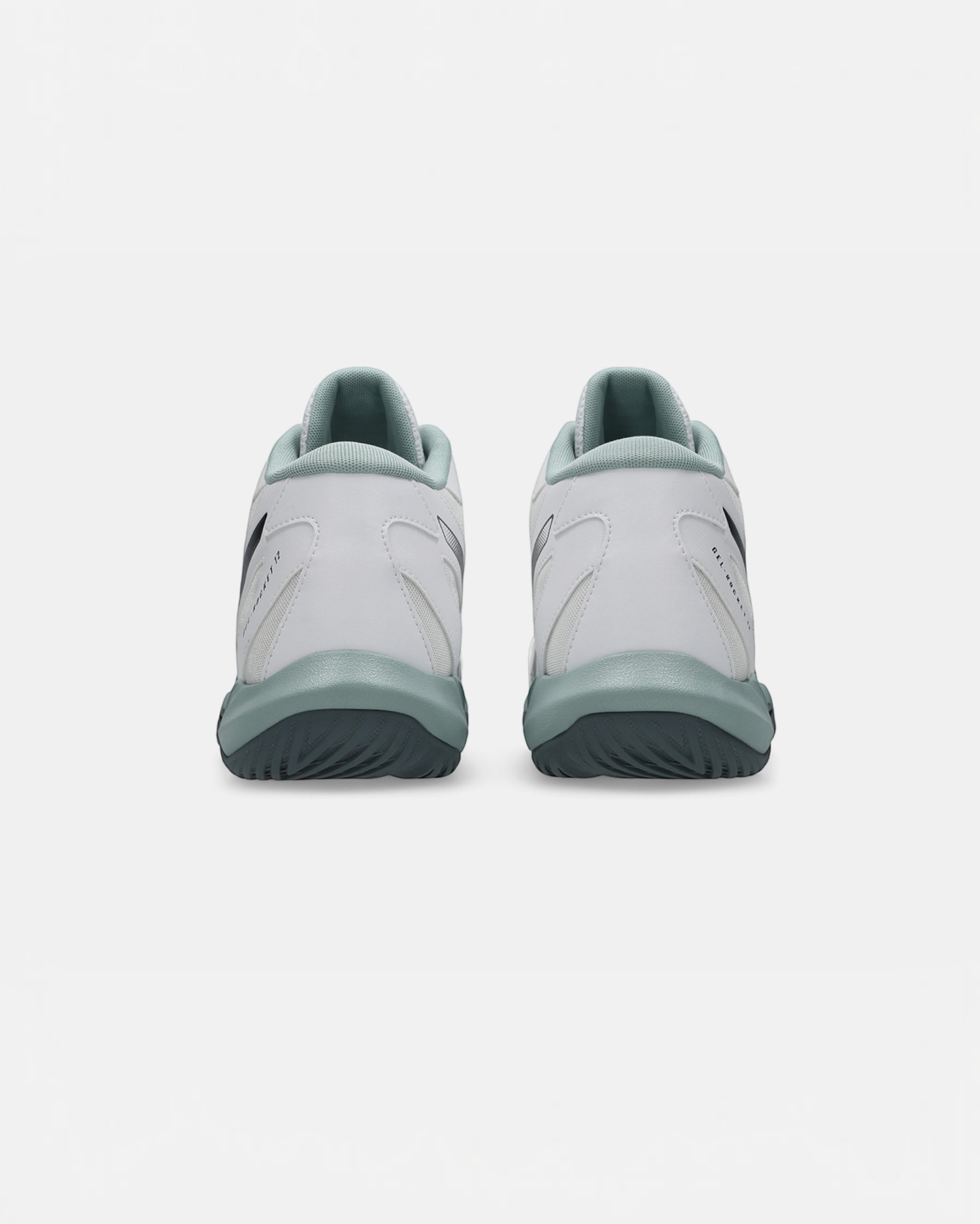 Resim Gel-rocket Mt 12
