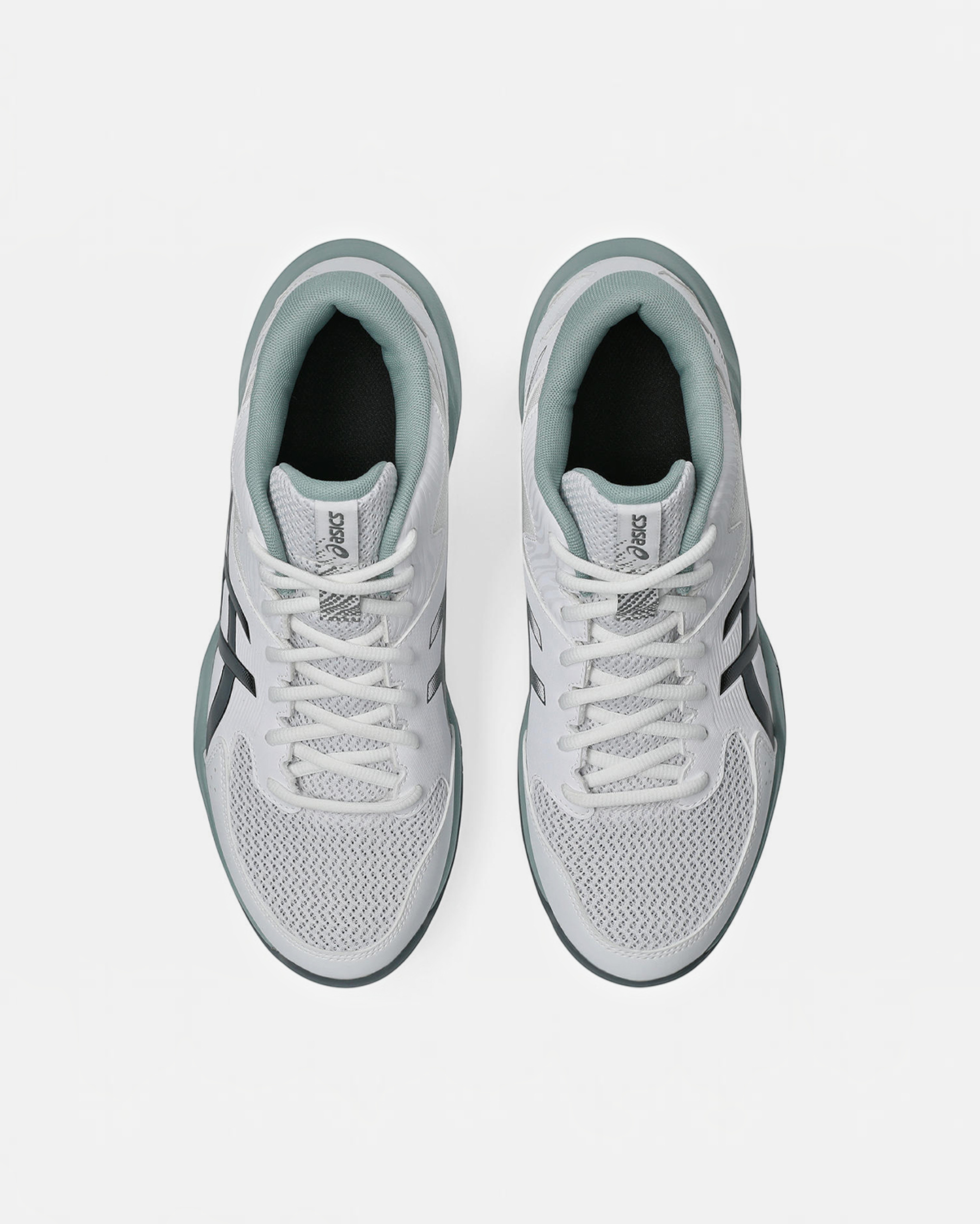Resim Gel-rocket Mt 12