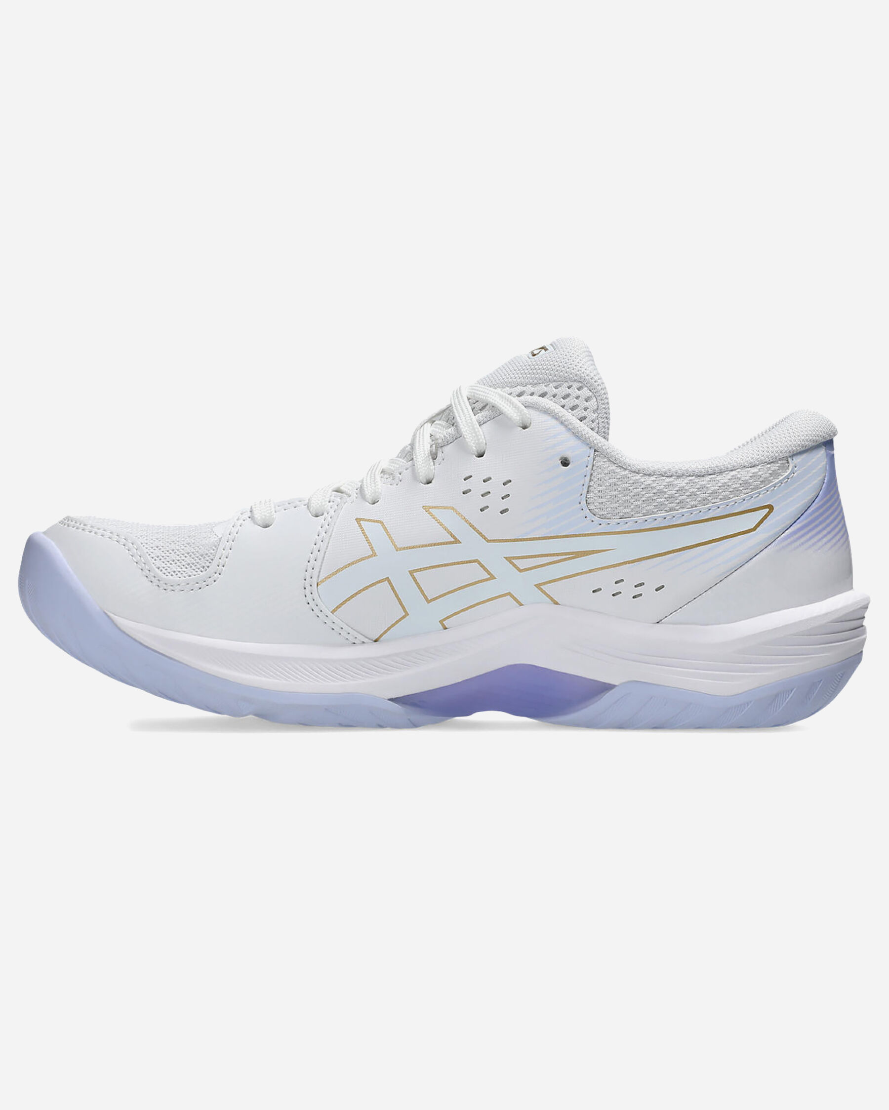 Asics Beyaz Asics Beyond FF