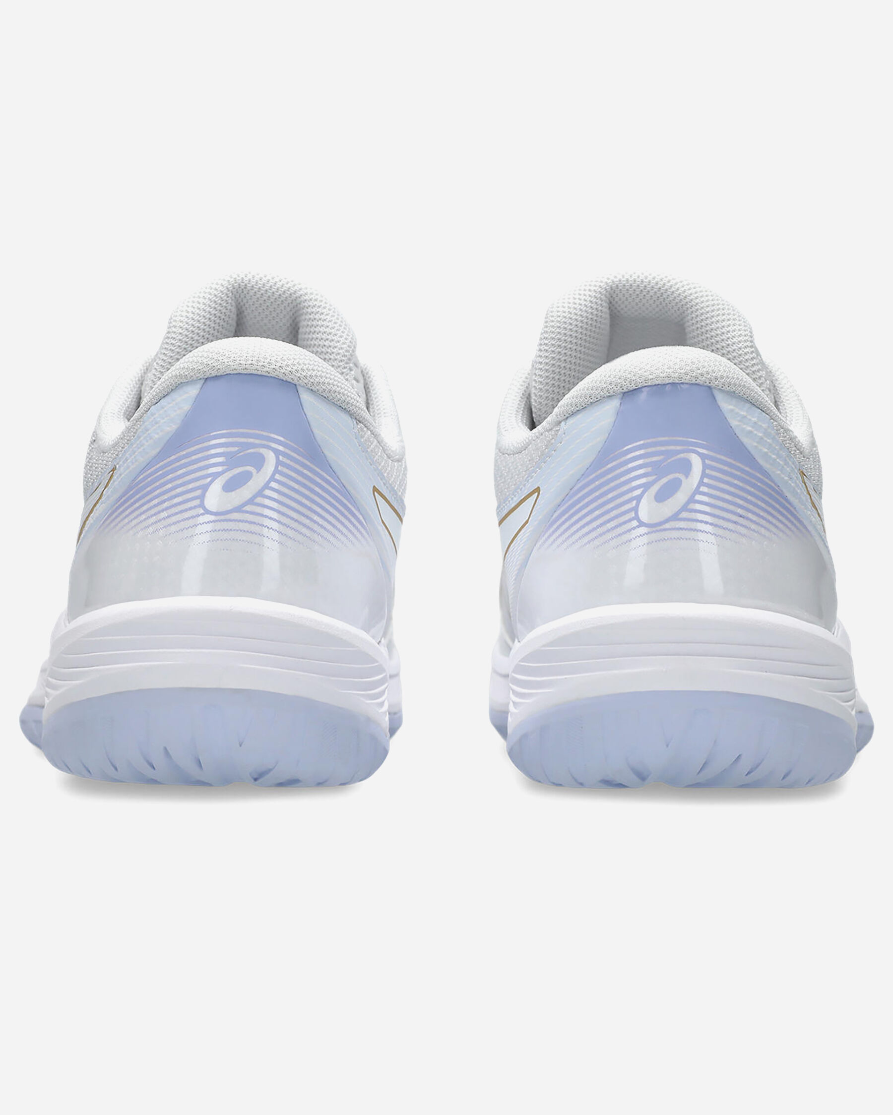 Asics Beyaz Asics Beyond FF