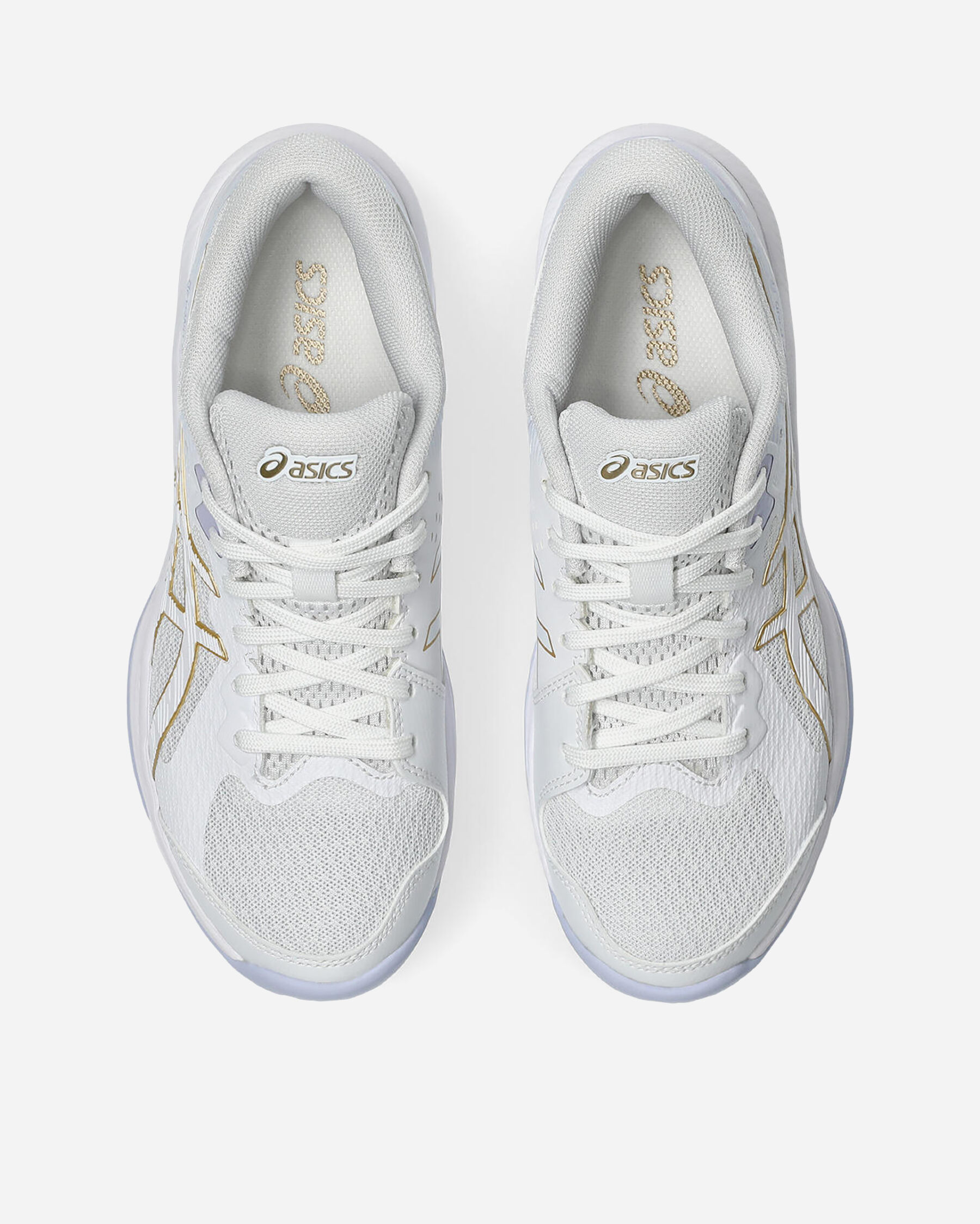 Asics Beyaz Asics Beyond FF