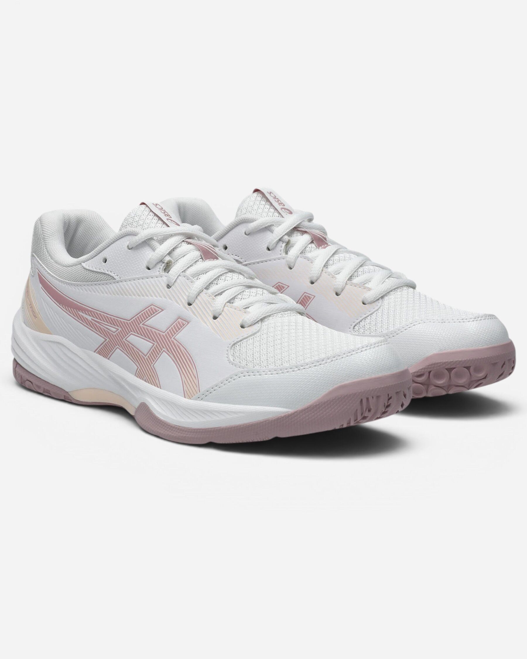 Resim Gel-task 4
