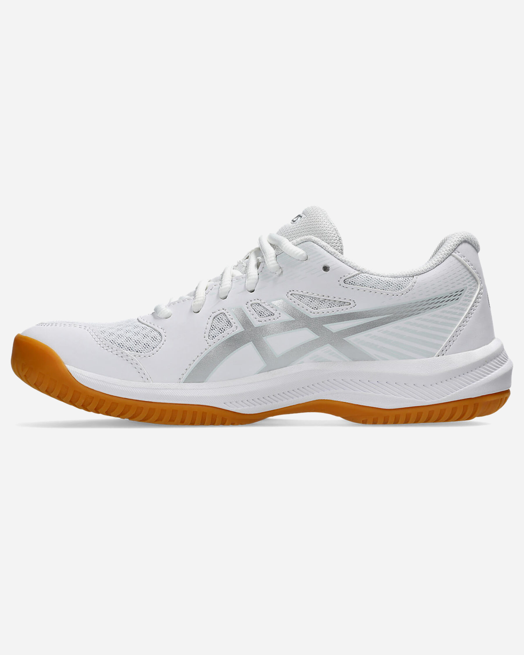 Asics Beyaz Asics Upcourt 6