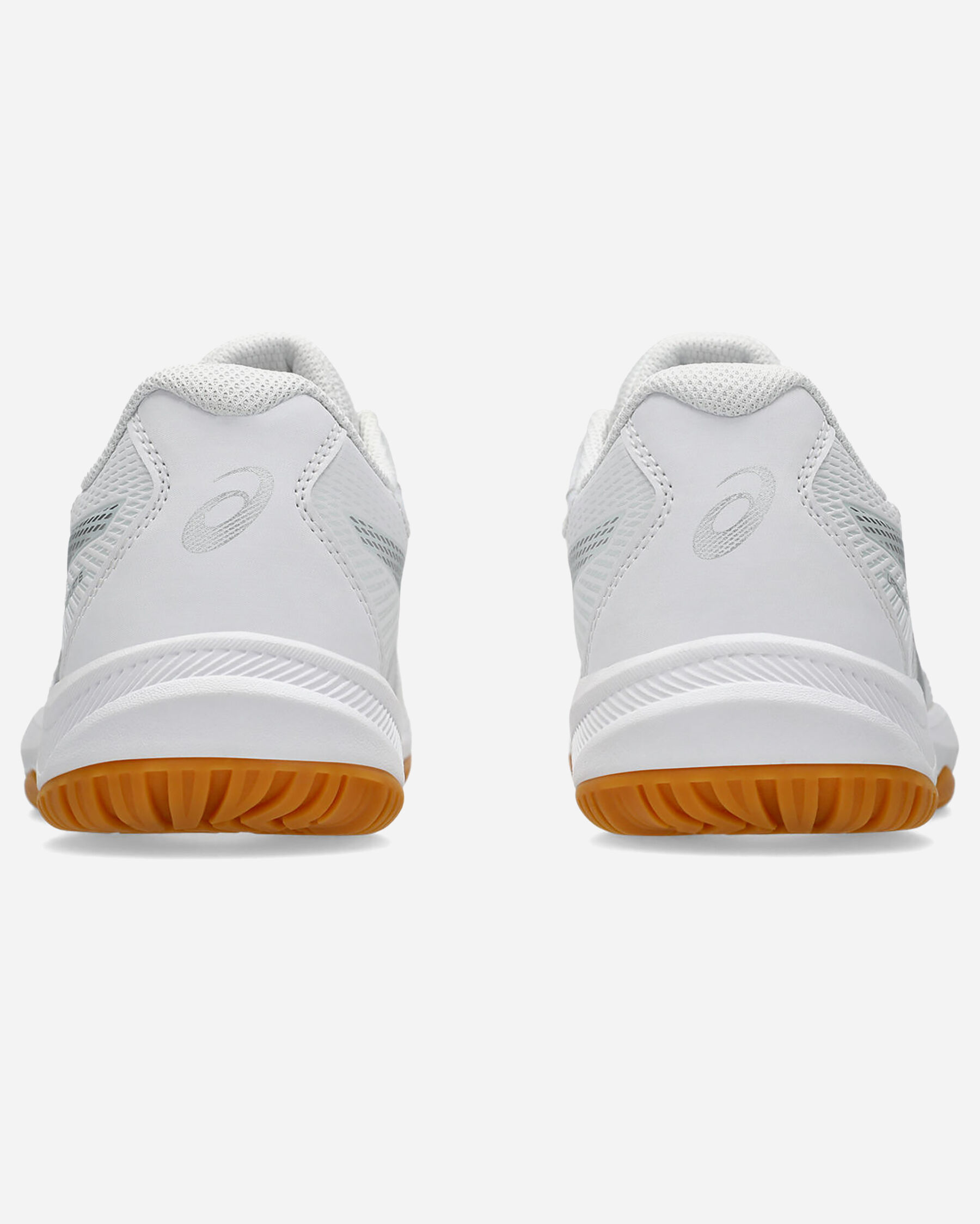 Asics Beyaz Asics Upcourt 6