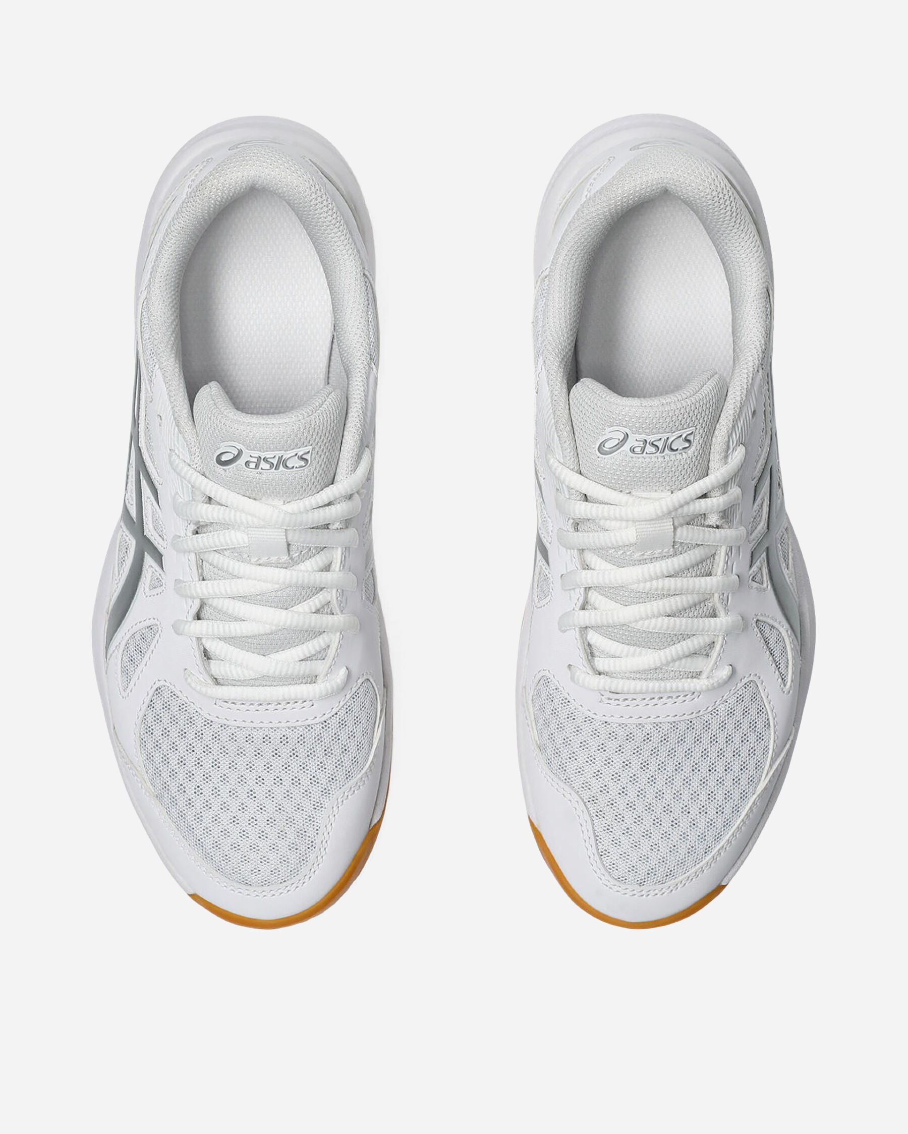 Asics Beyaz Asics Upcourt 6