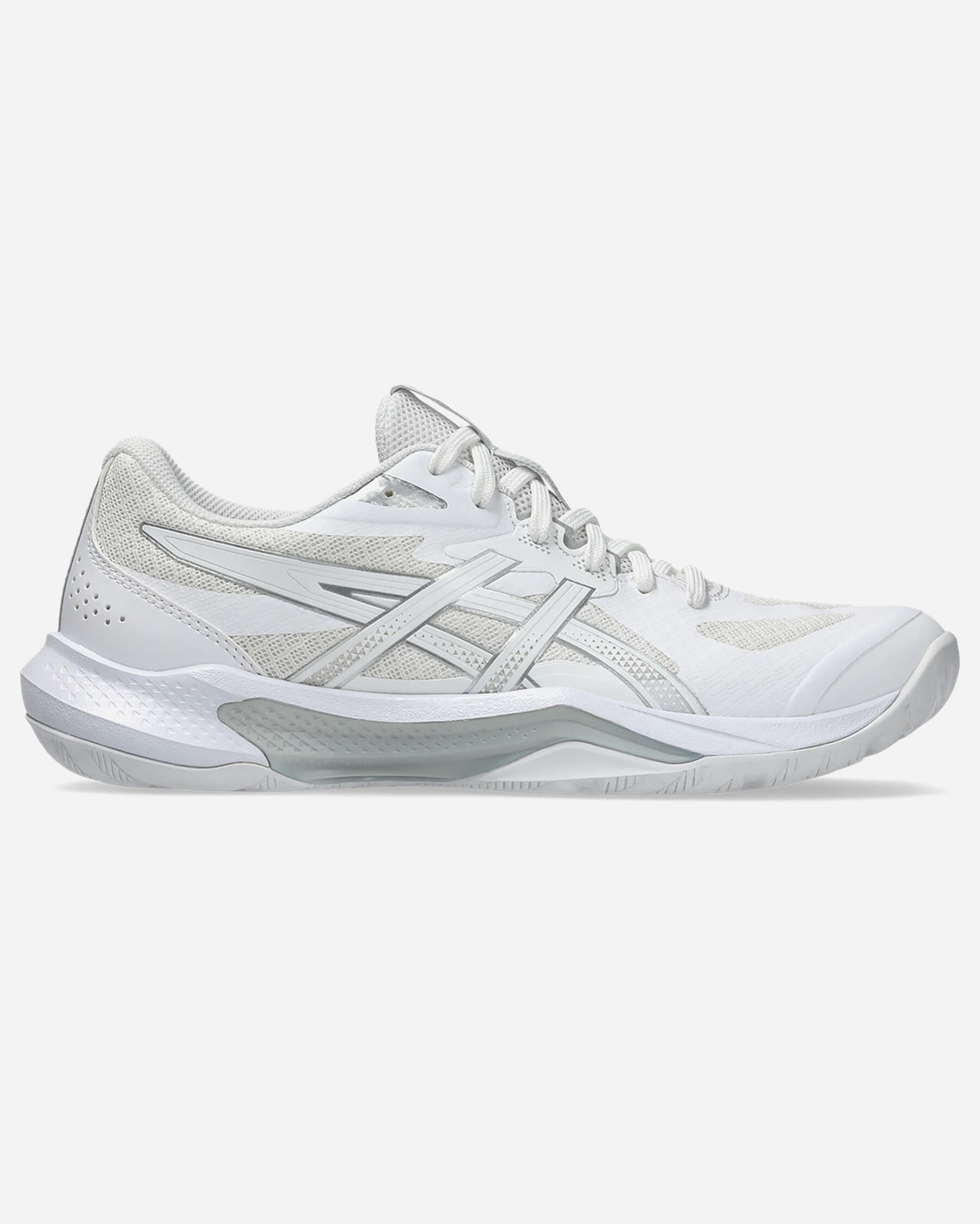 Asics Beyaz Asics Gel Tactic 13