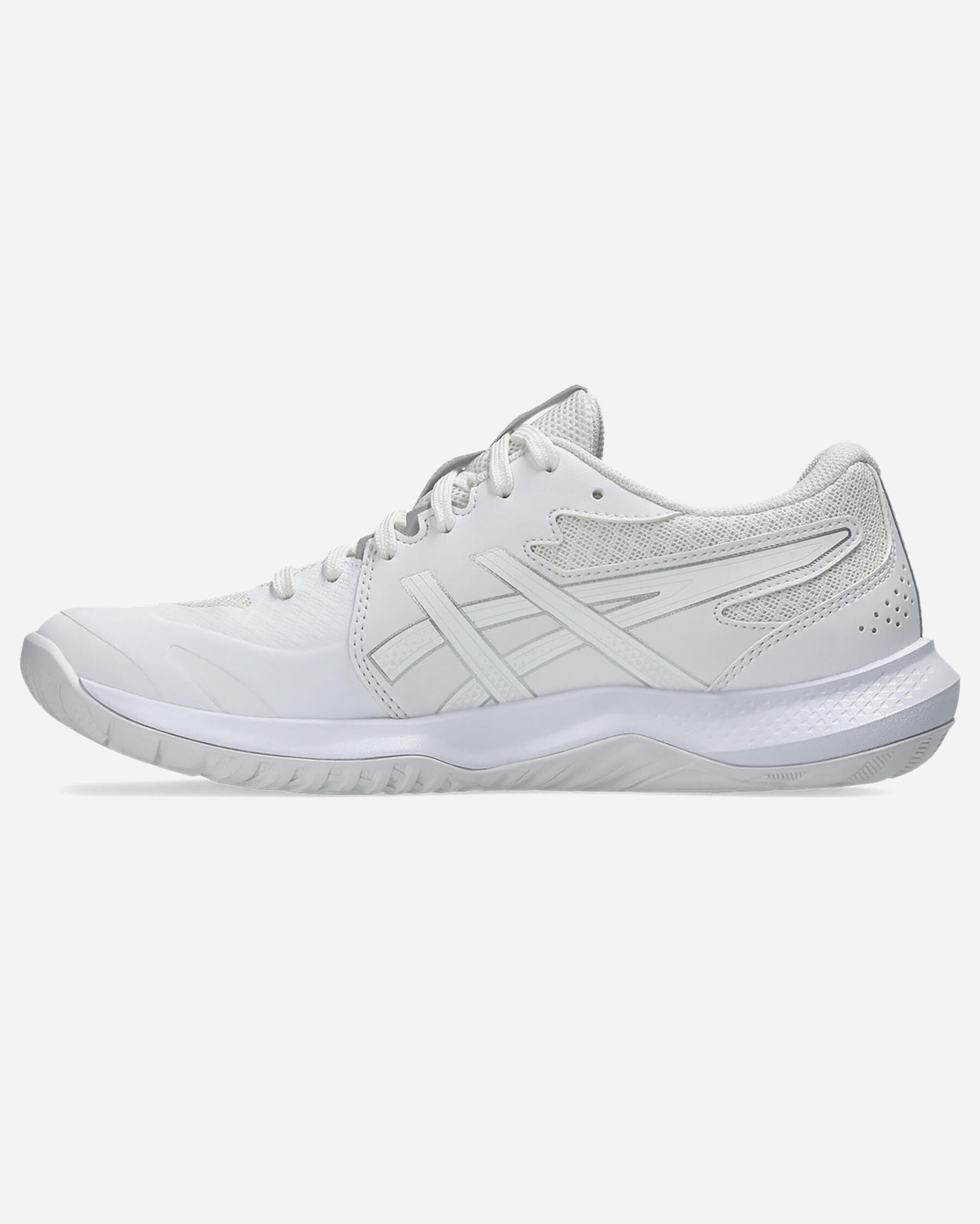 Asics Beyaz Asics Gel Tactic 13