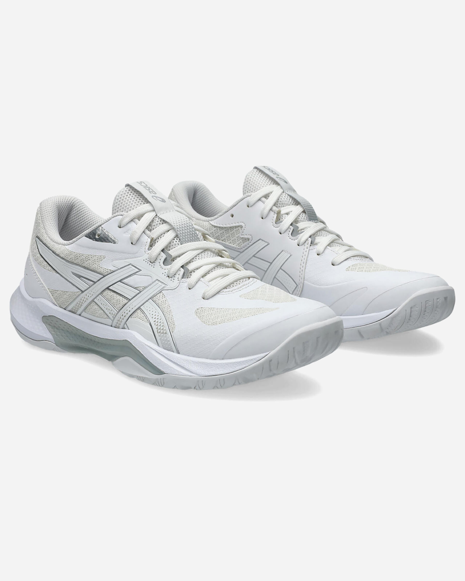 Asics Beyaz Asics Gel Tactic 13