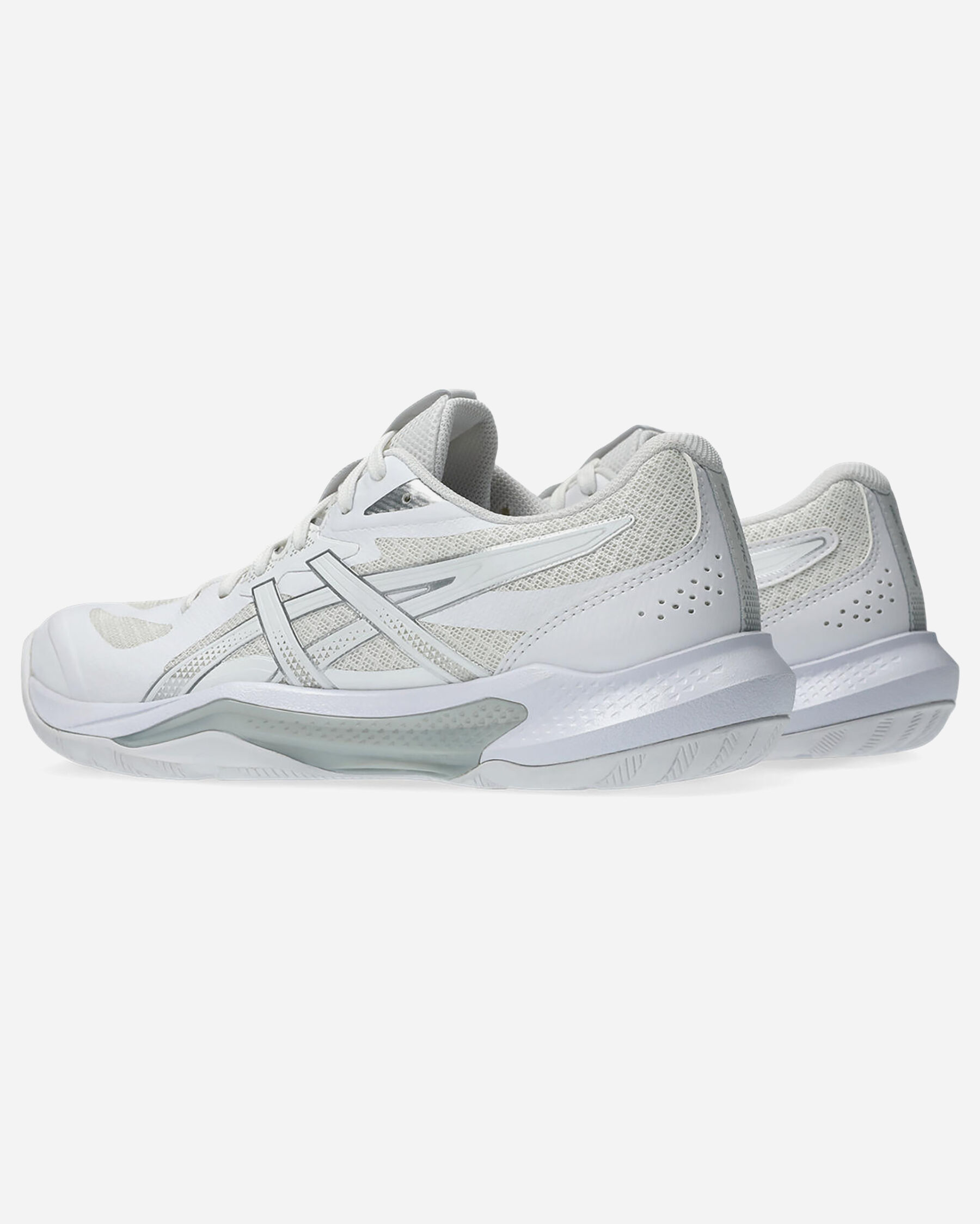 Asics Beyaz Asics Gel Tactic 13