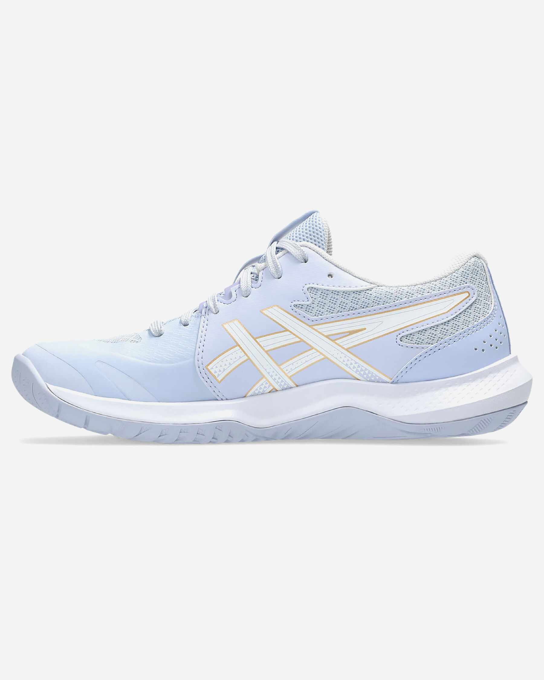 Asics Mavi Asics Gel Tactic 13