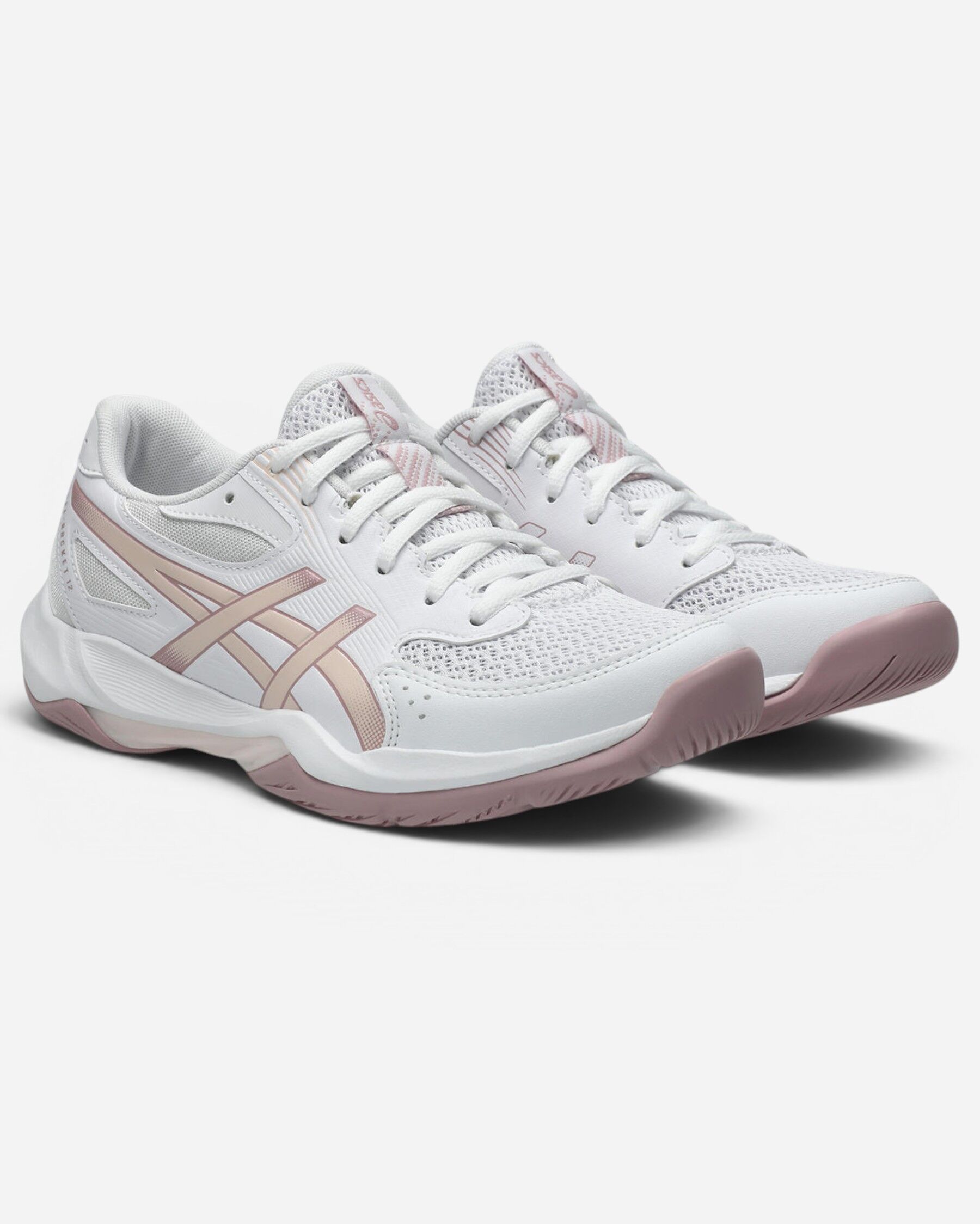 Resim Gel-rocket 12