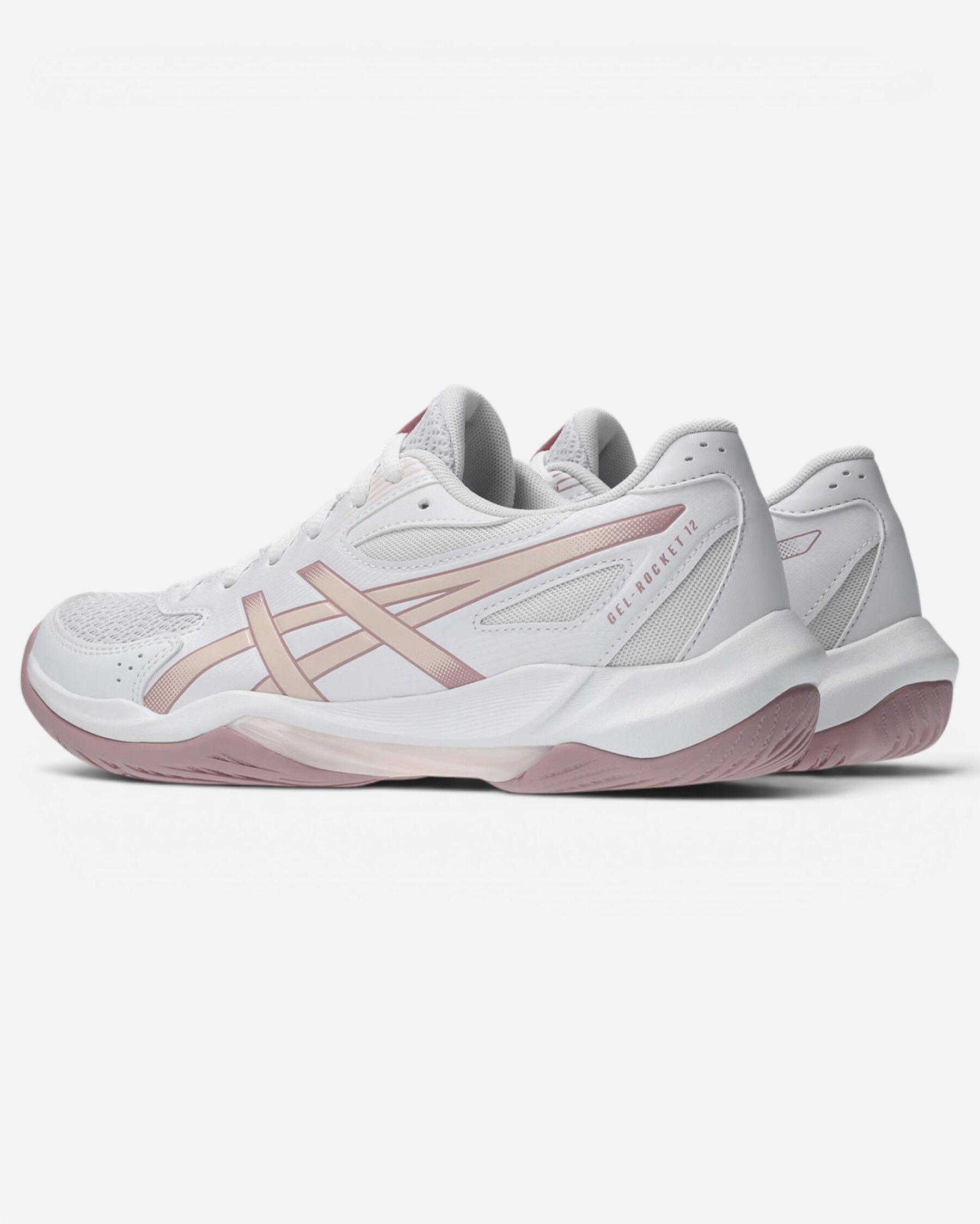 Resim Gel-rocket 12