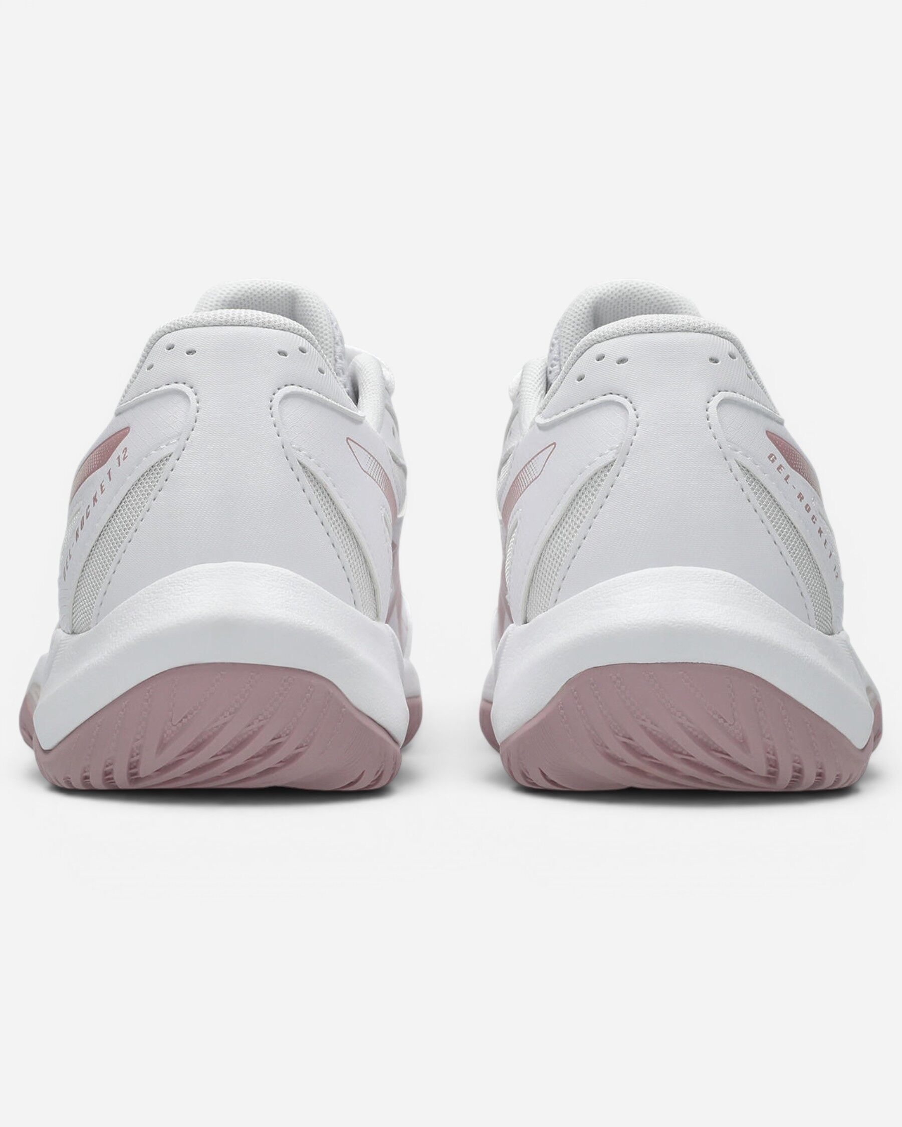Resim Gel-rocket 12