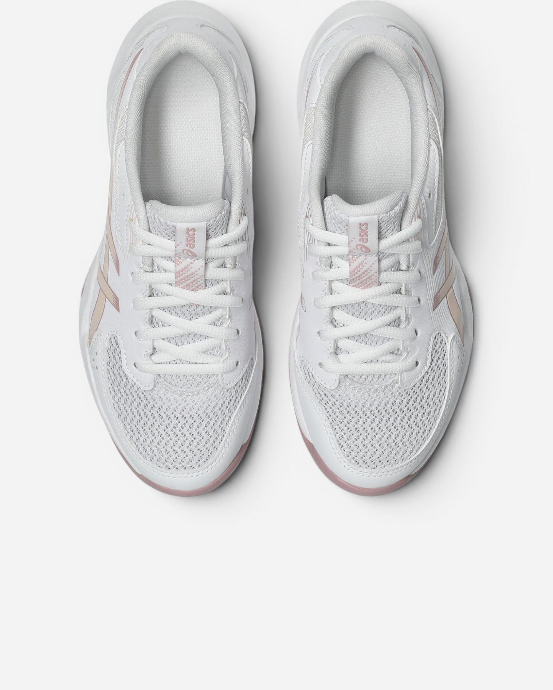 Resim Gel-rocket 12
