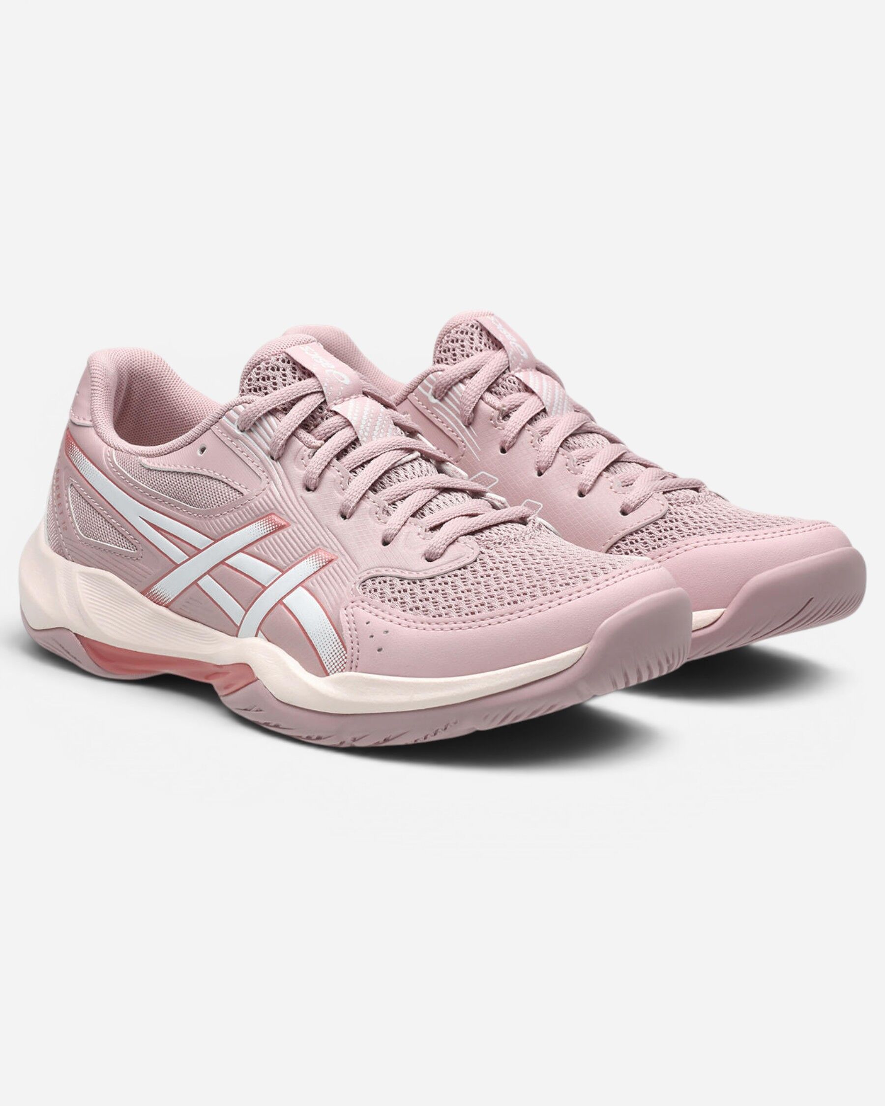 Resim Gel-rocket 12