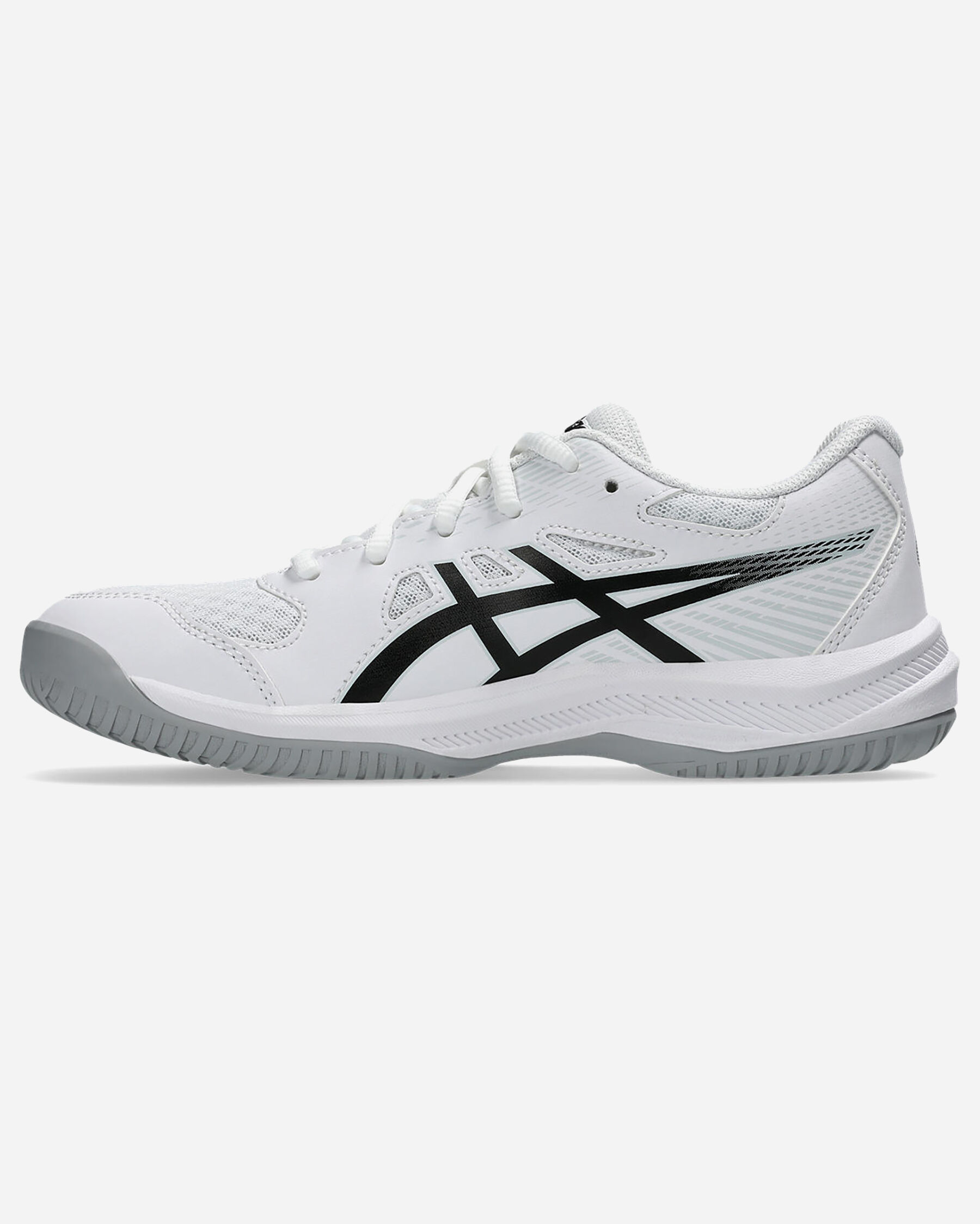 Asics Beyaz Asics Upcourt 6