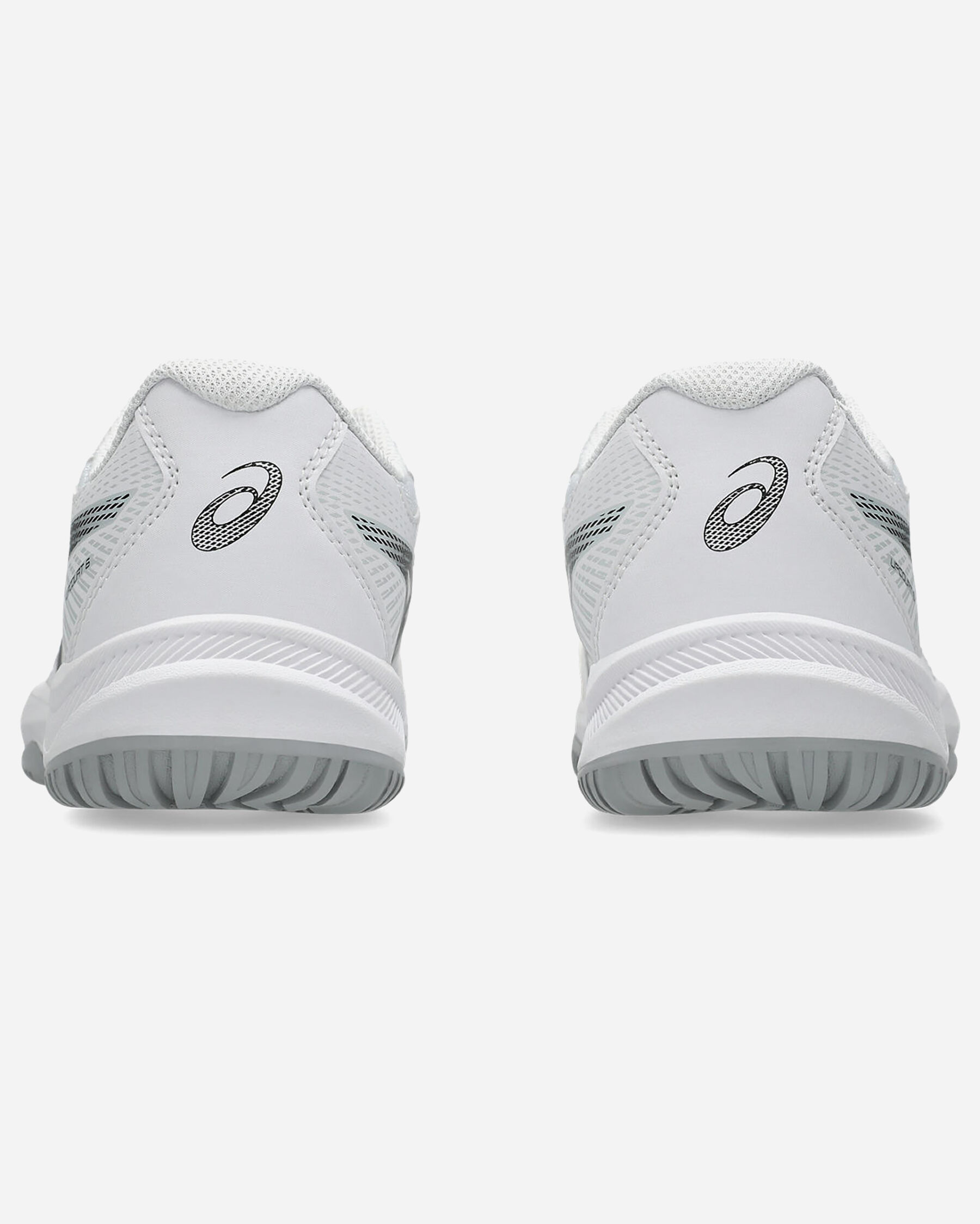 Asics Beyaz Asics Upcourt 6