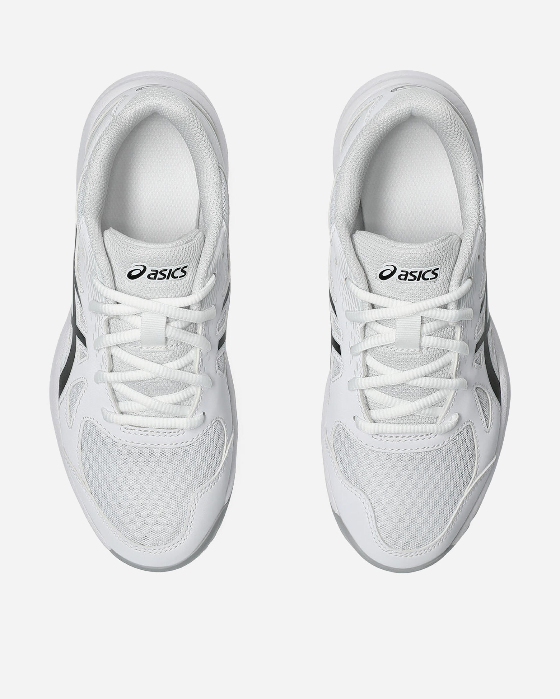 Asics Beyaz Asics Upcourt 6